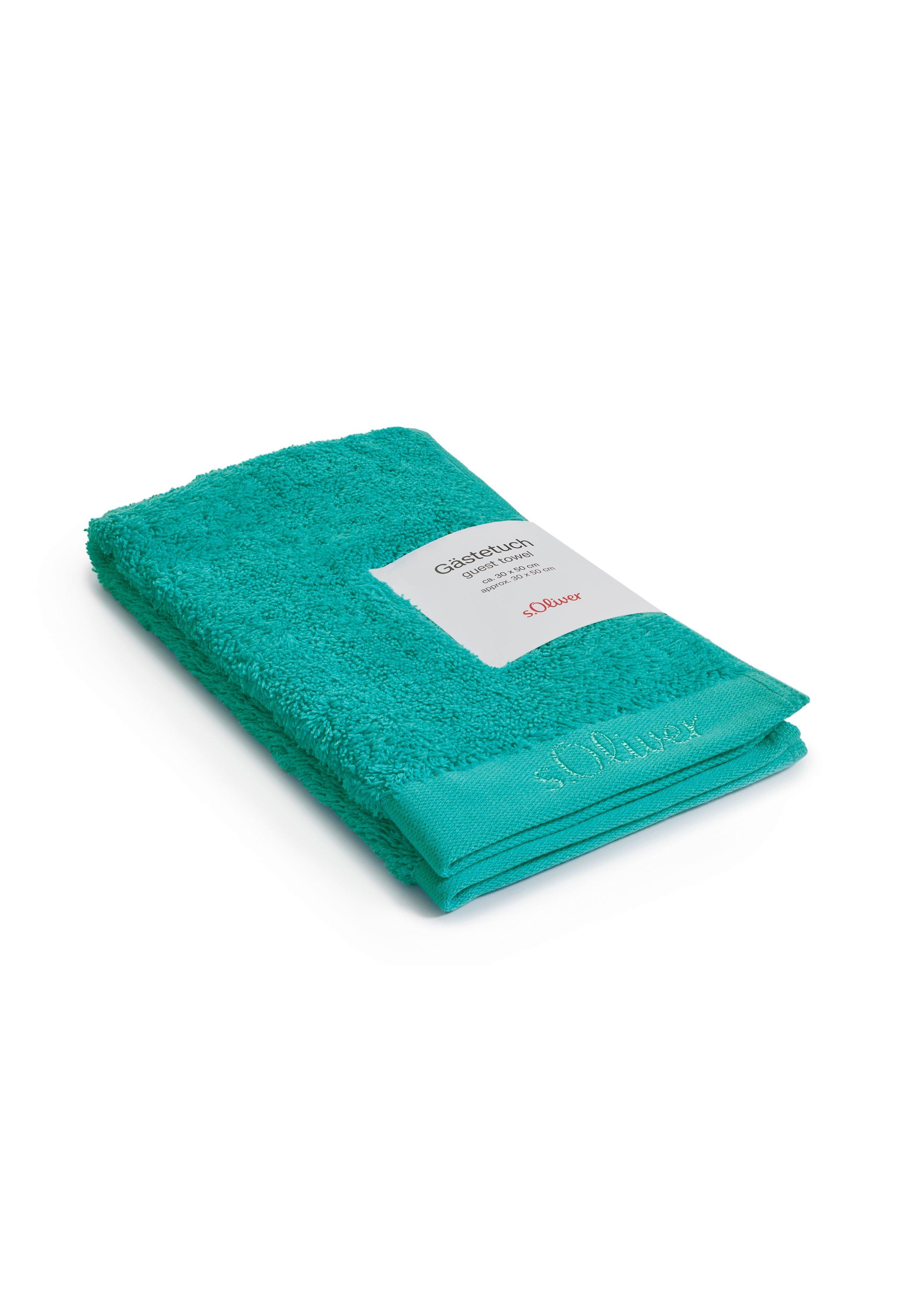 Gästehandtuch in 680, 800, 400, 850, 750, 350, 900, 700, 600, 500, 300, 200, 650, 550, 880, 380, 770, 330, 440 & 660