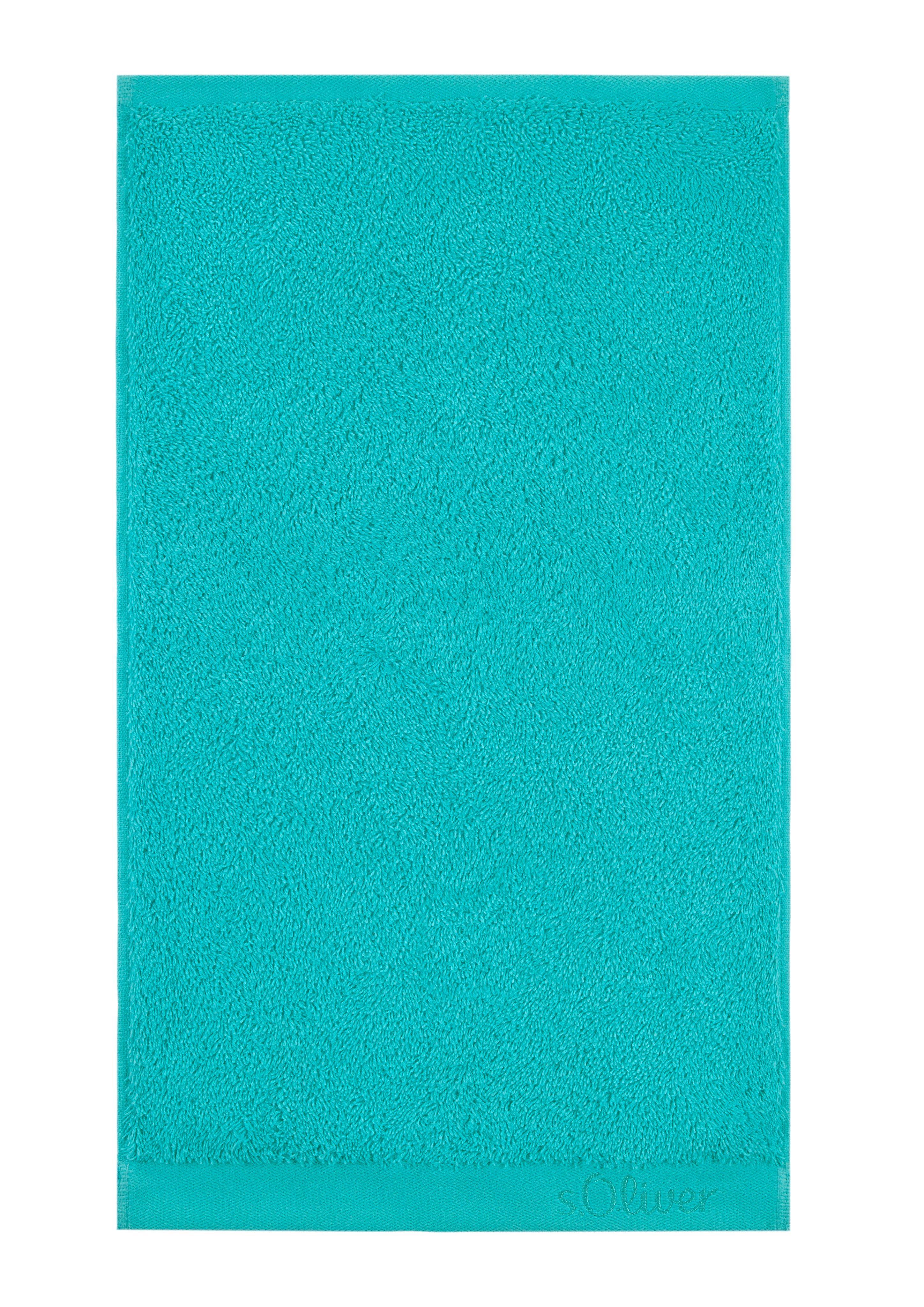 Gästehandtuch in 680, 800, 400, 850, 750, 350, 900, 700, 600, 500, 300, 200, 650, 550, 880, 380, 770, 330, 440 & 660