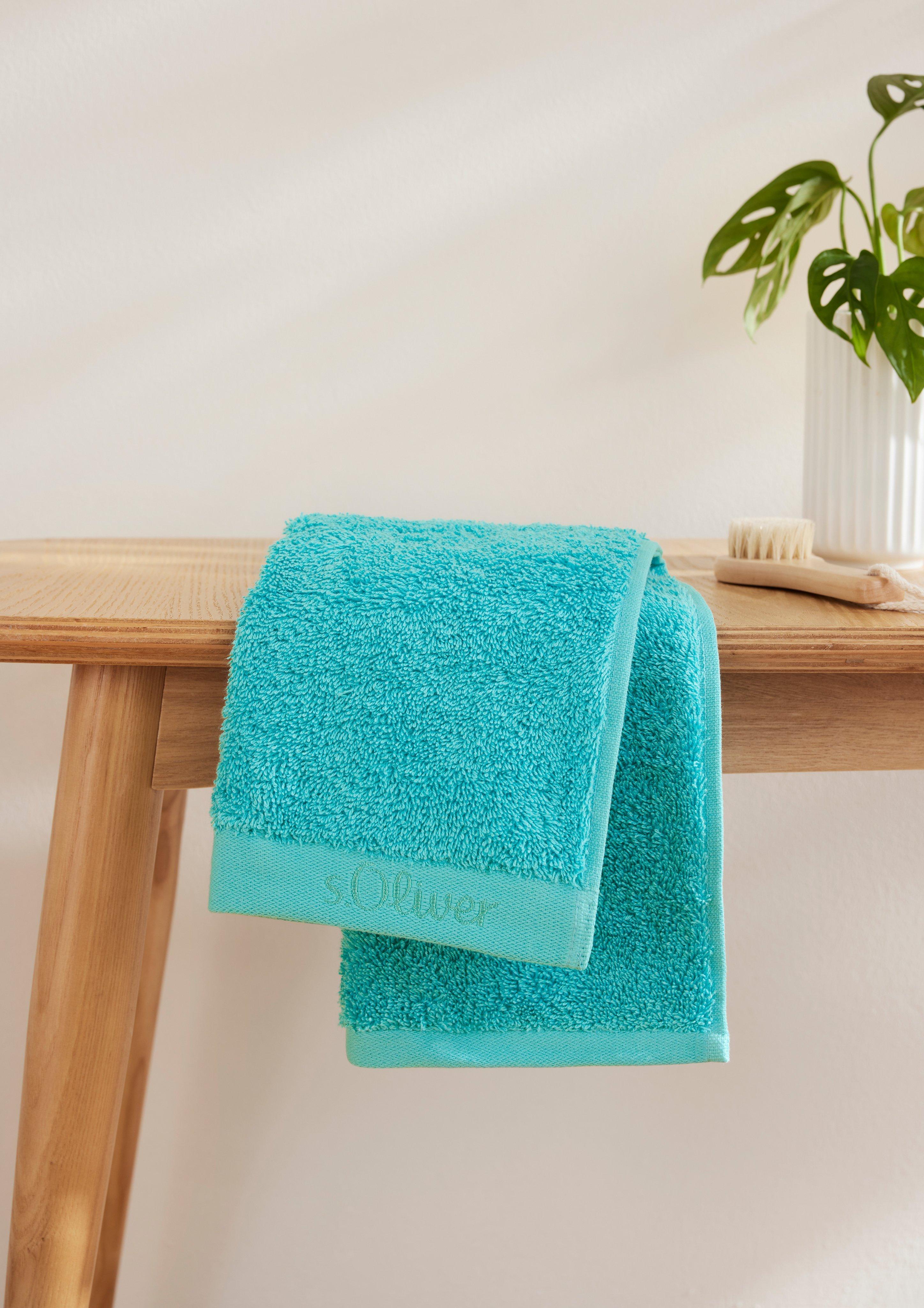 Product sibling türkis