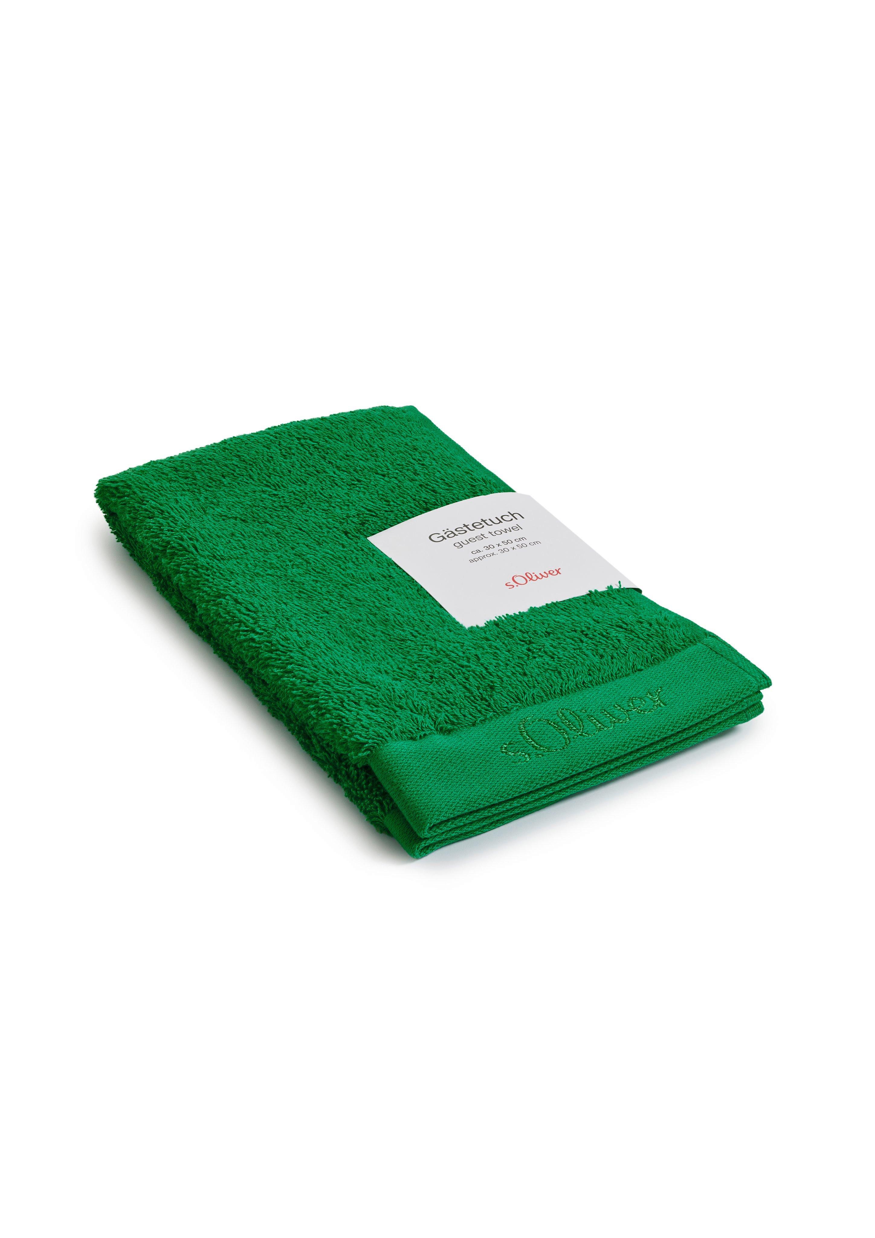 Gästehandtuch in 700, 800, 400, 850, 750, 350, 900, 600, 500, 300, 200, 650, 550, 880, 680, 380, 770, 330, 440 & 660