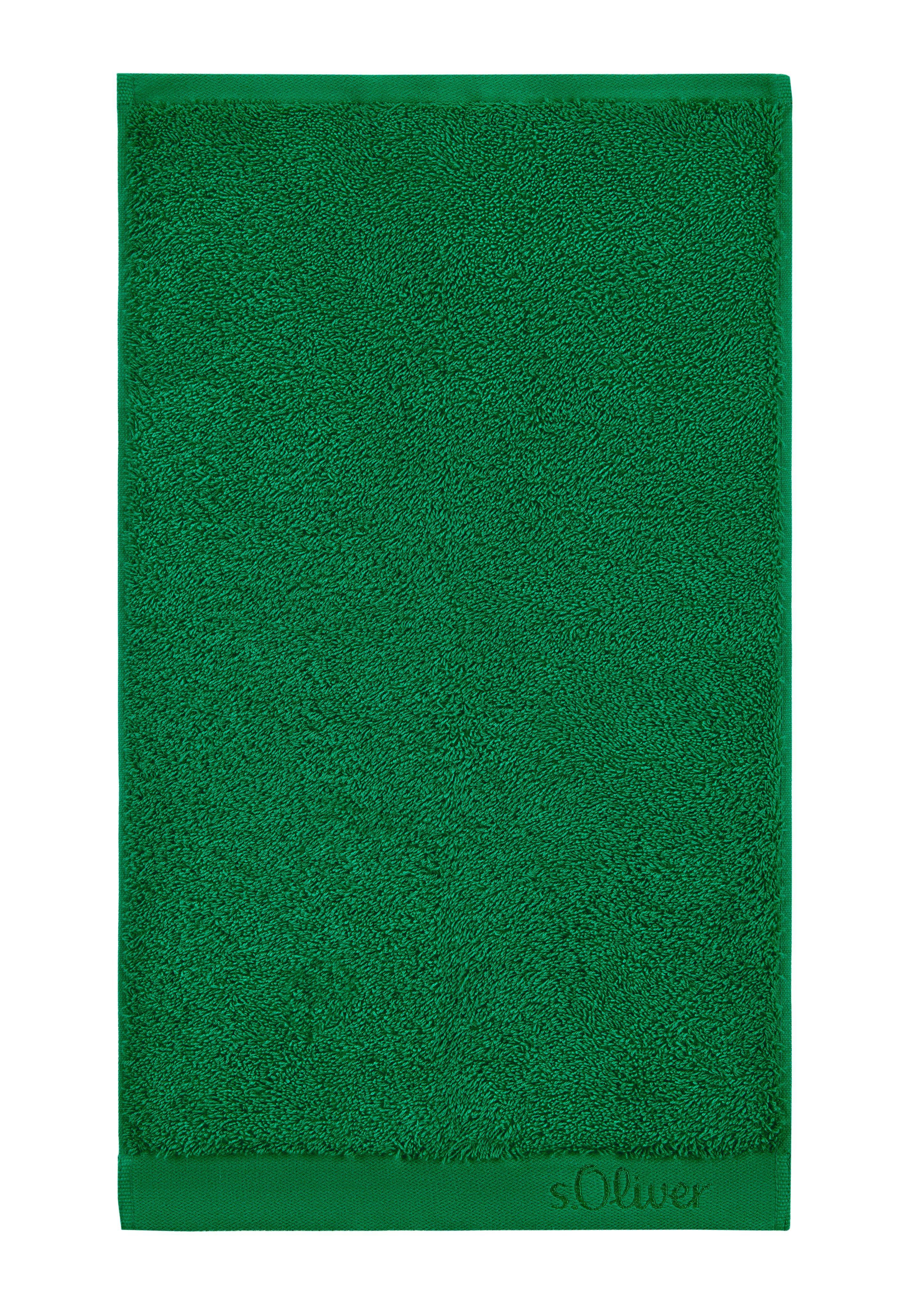 Gästehandtuch in 700, 800, 400, 850, 750, 350, 900, 600, 500, 300, 200, 650, 550, 880, 680, 380, 770, 330, 440 & 660