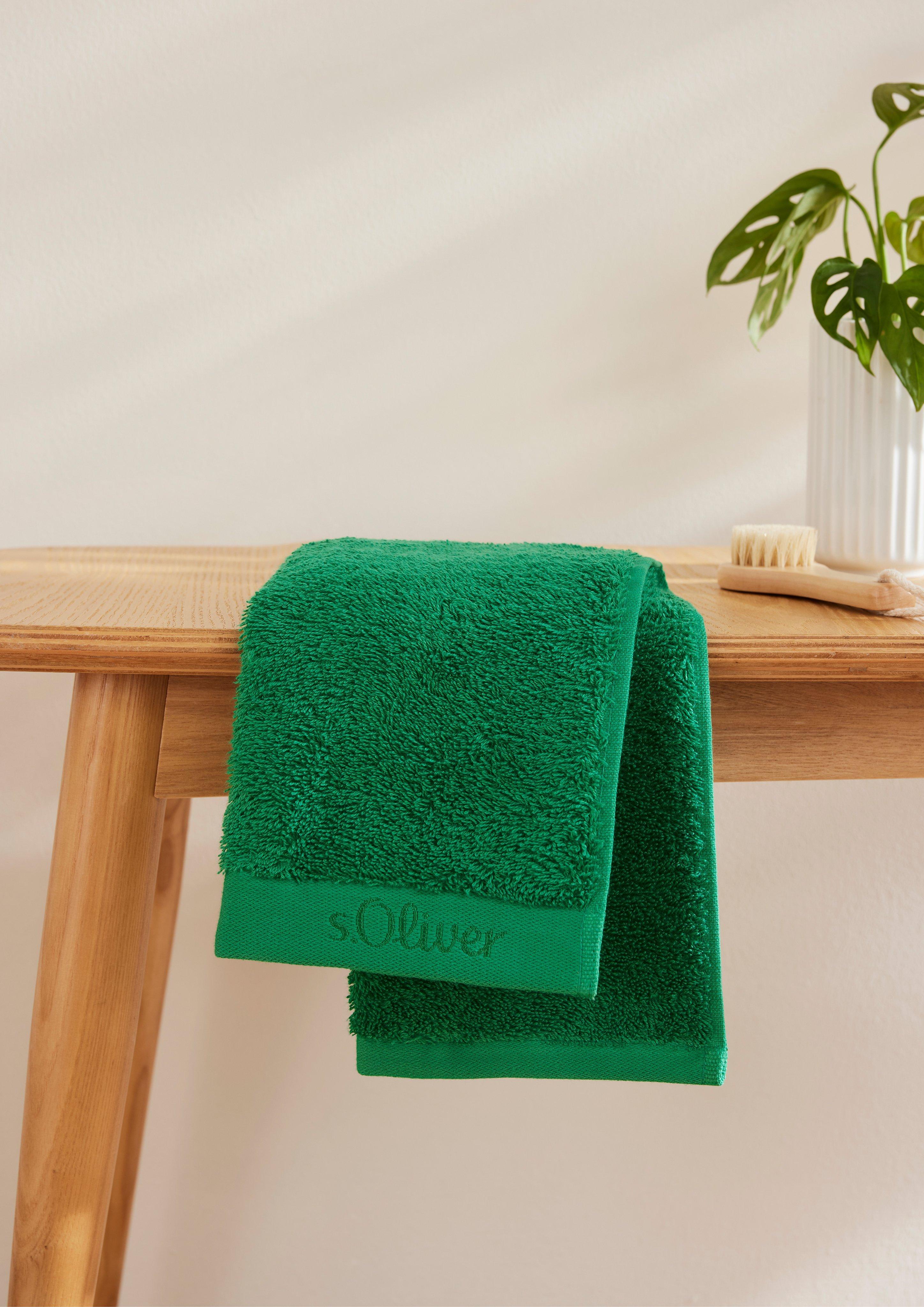 Product sibling grün