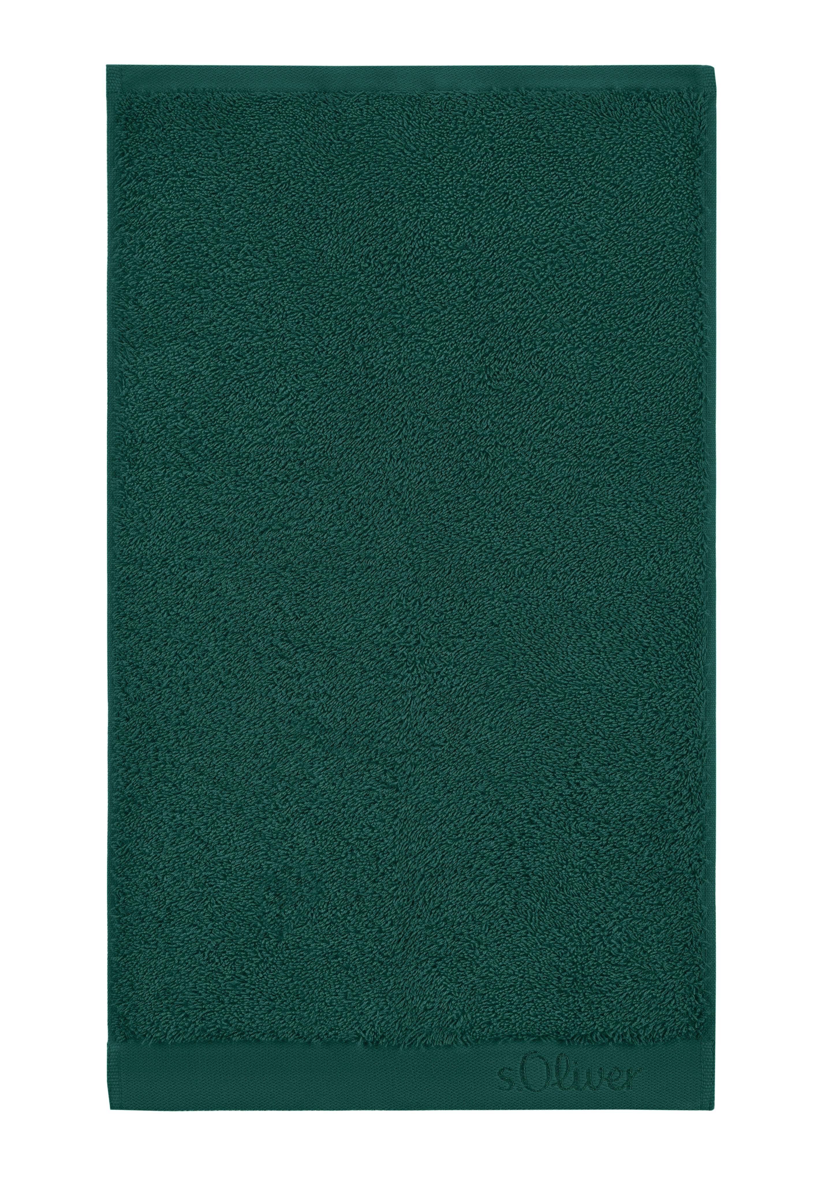 Gästehandtuch in 770, 800, 400, 850, 750, 350, 900, 700, 500, 200, 650, 550, 880, 680, 380, 330, 440 & 660