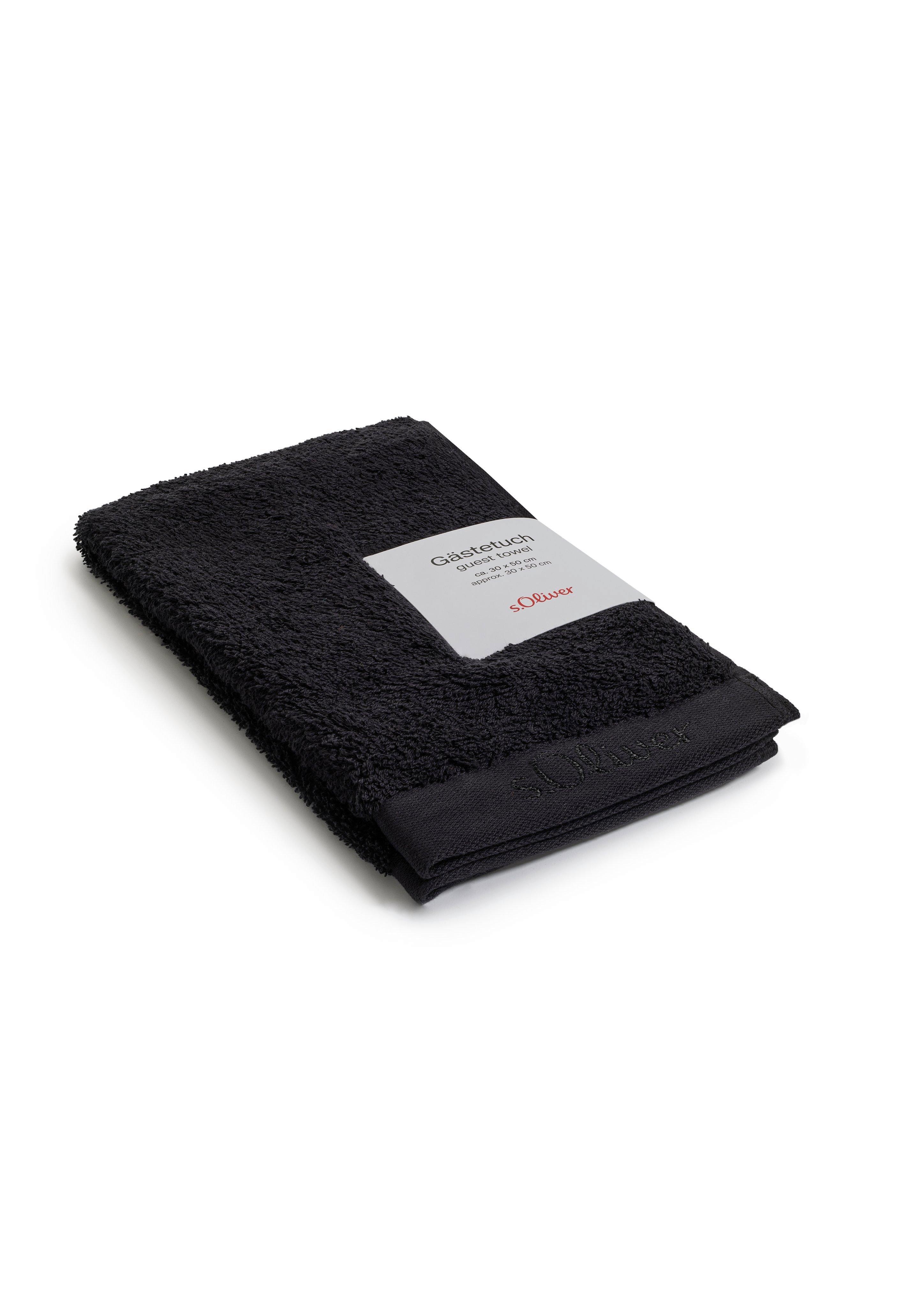 Gastendoekje in 880, 800, 400, 850, 750, 350, 900, 700, 600, 500, 300, 200, 650, 550, 680, 380, 770, 330, 440 & 660