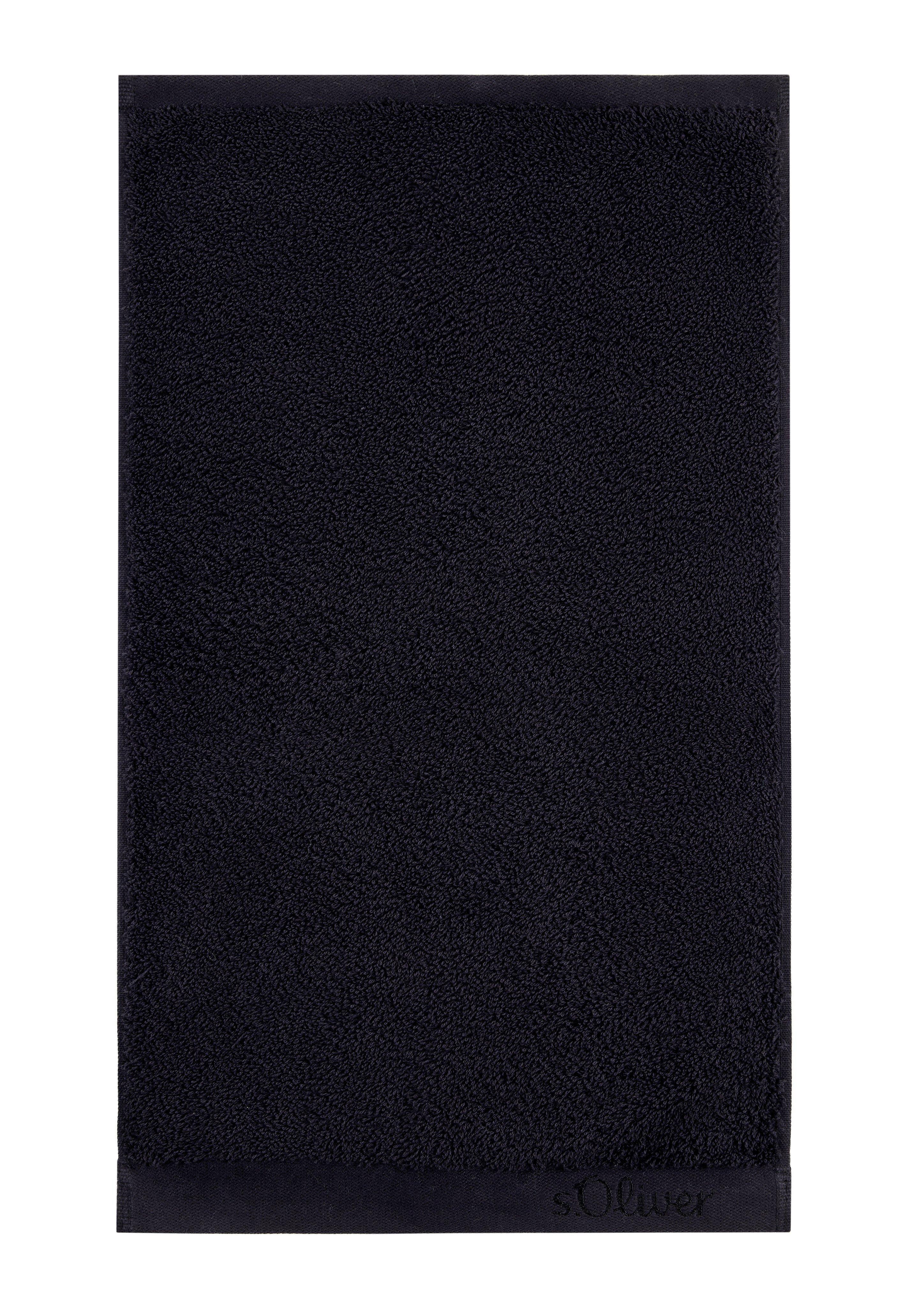 Gastendoekje in 880, 800, 400, 850, 750, 350, 900, 700, 600, 500, 300, 200, 650, 550, 680, 380, 770, 330, 440 & 660