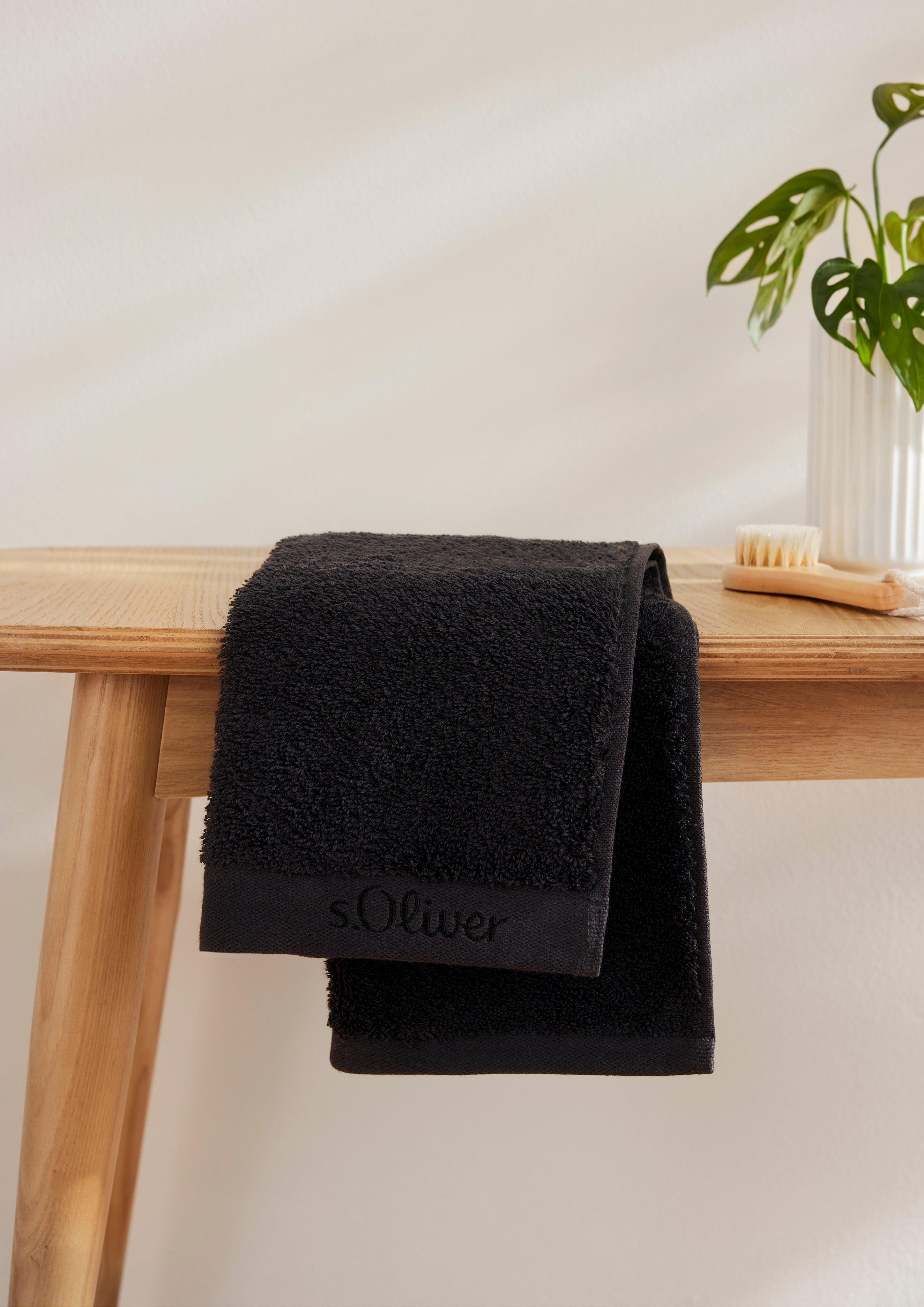 Product sibling schwarz