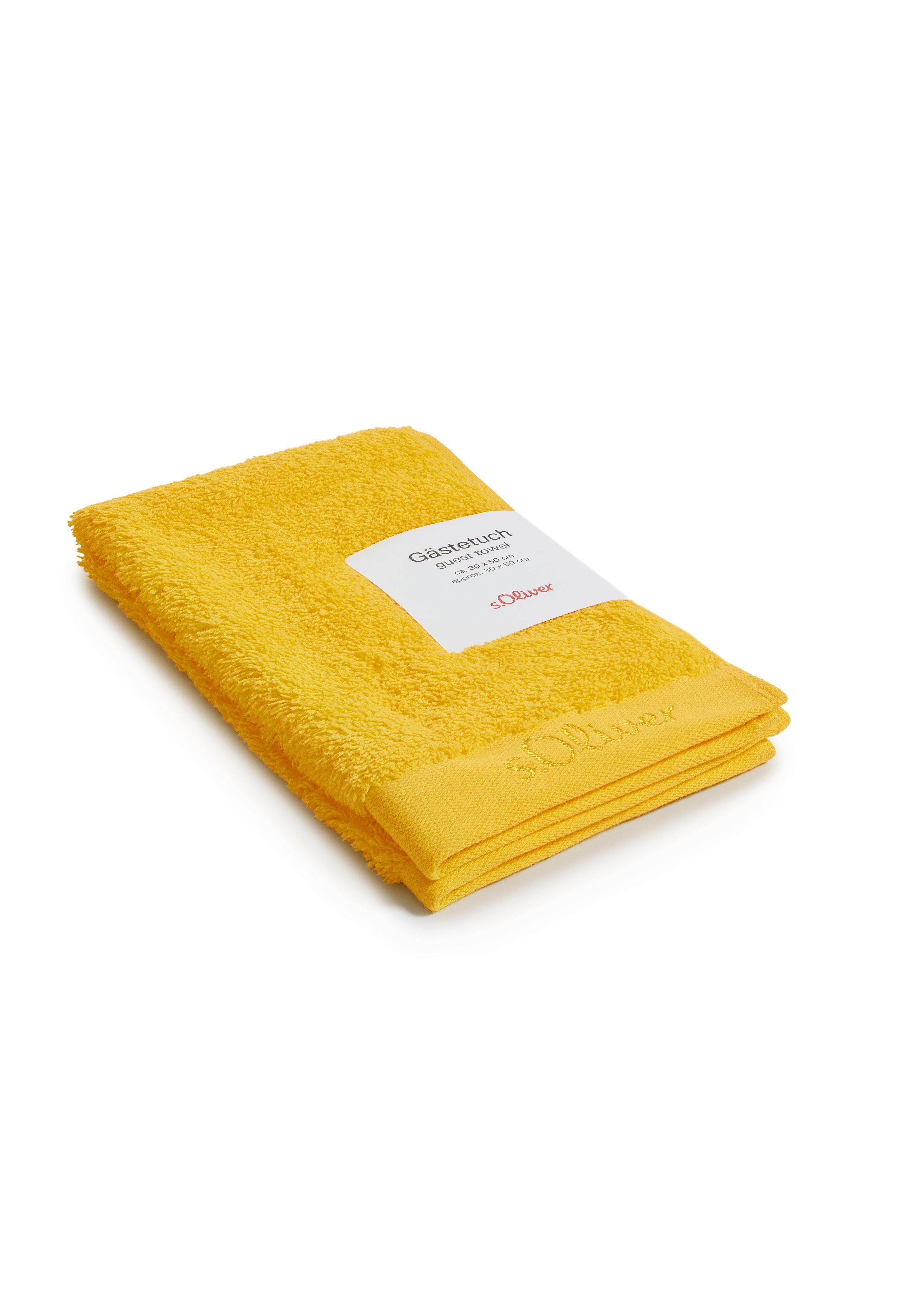 Gästehandtuch in 900, 800, 400, 850, 750, 350, 700, 600, 500, 300, 200, 650, 550, 880, 680, 380, 770, 330, 440 & 660