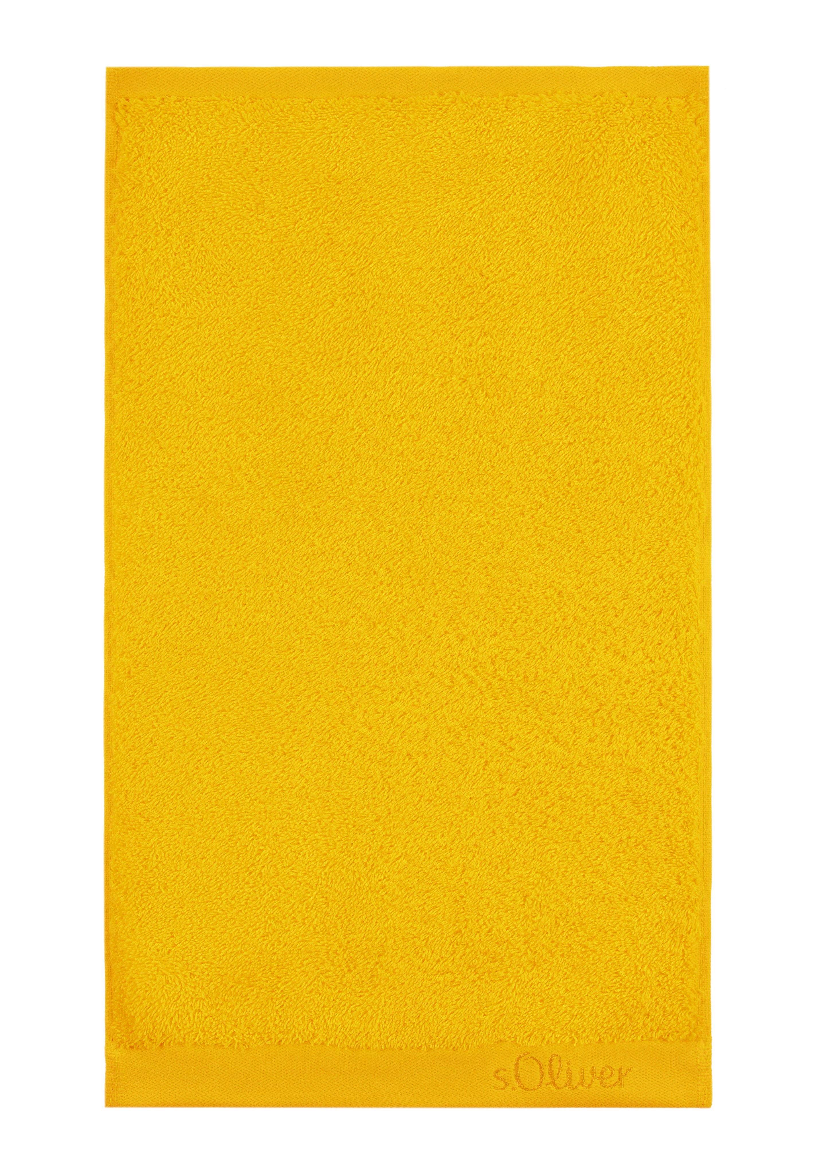 Gästehandtuch in 900, 800, 400, 850, 750, 350, 700, 600, 500, 300, 200, 650, 550, 880, 680, 380, 770, 330, 440 & 660