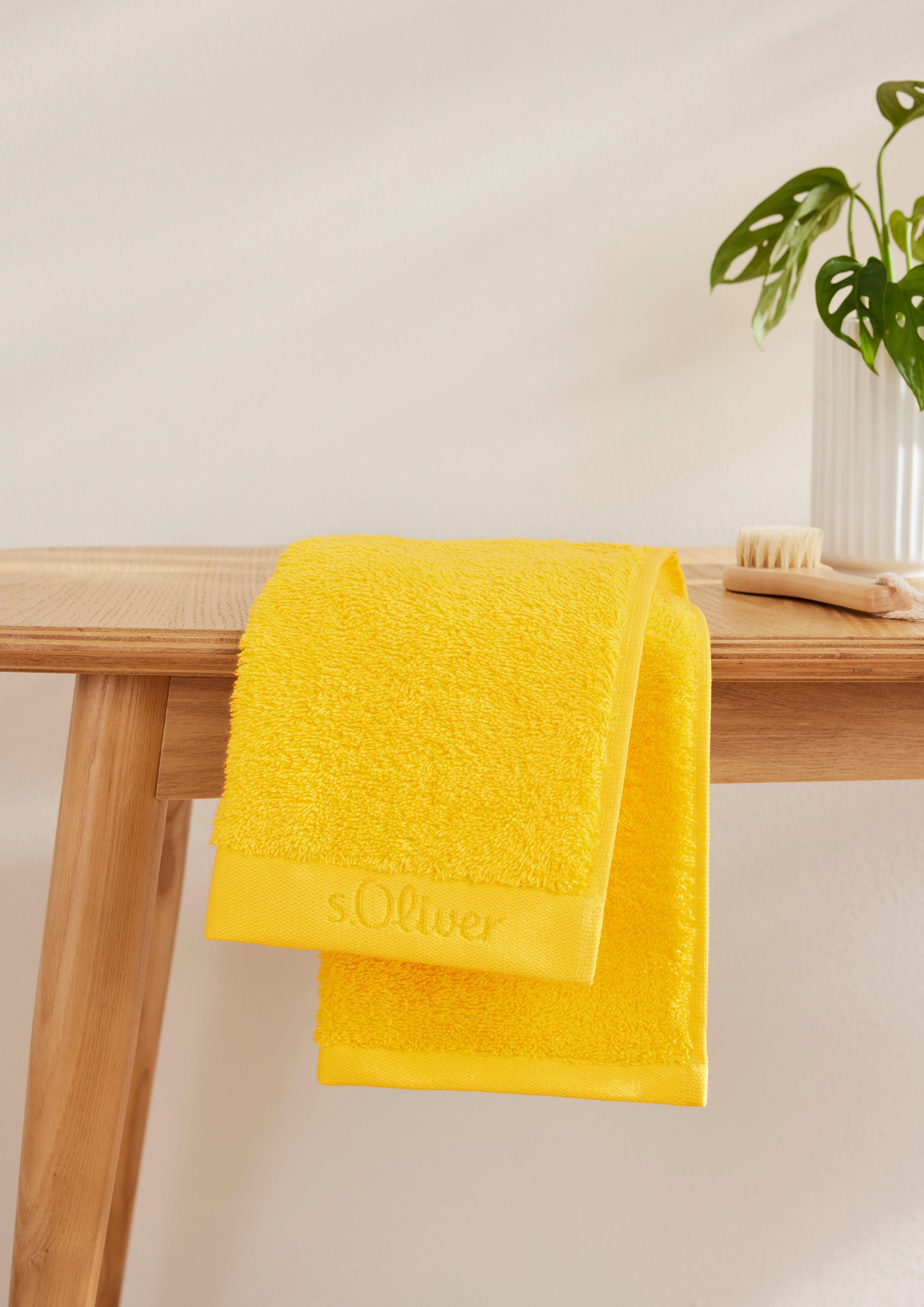 Product sibling gelb