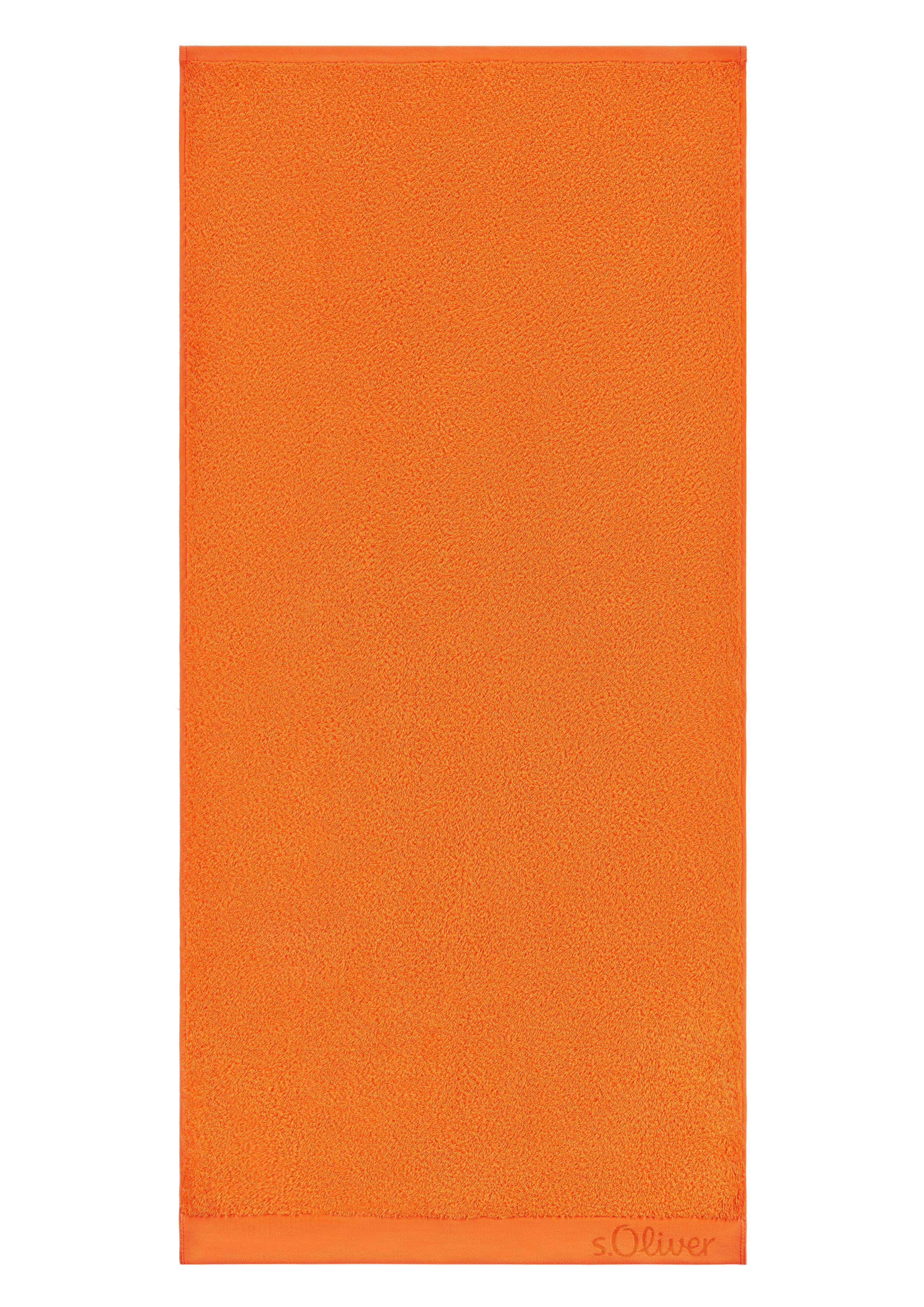 Serviette in 200, 350, 800, 400, 850, 750, 550, 380, 900, 500, 700, 600, 650, 880, 300, 440, 660, 330 & 770