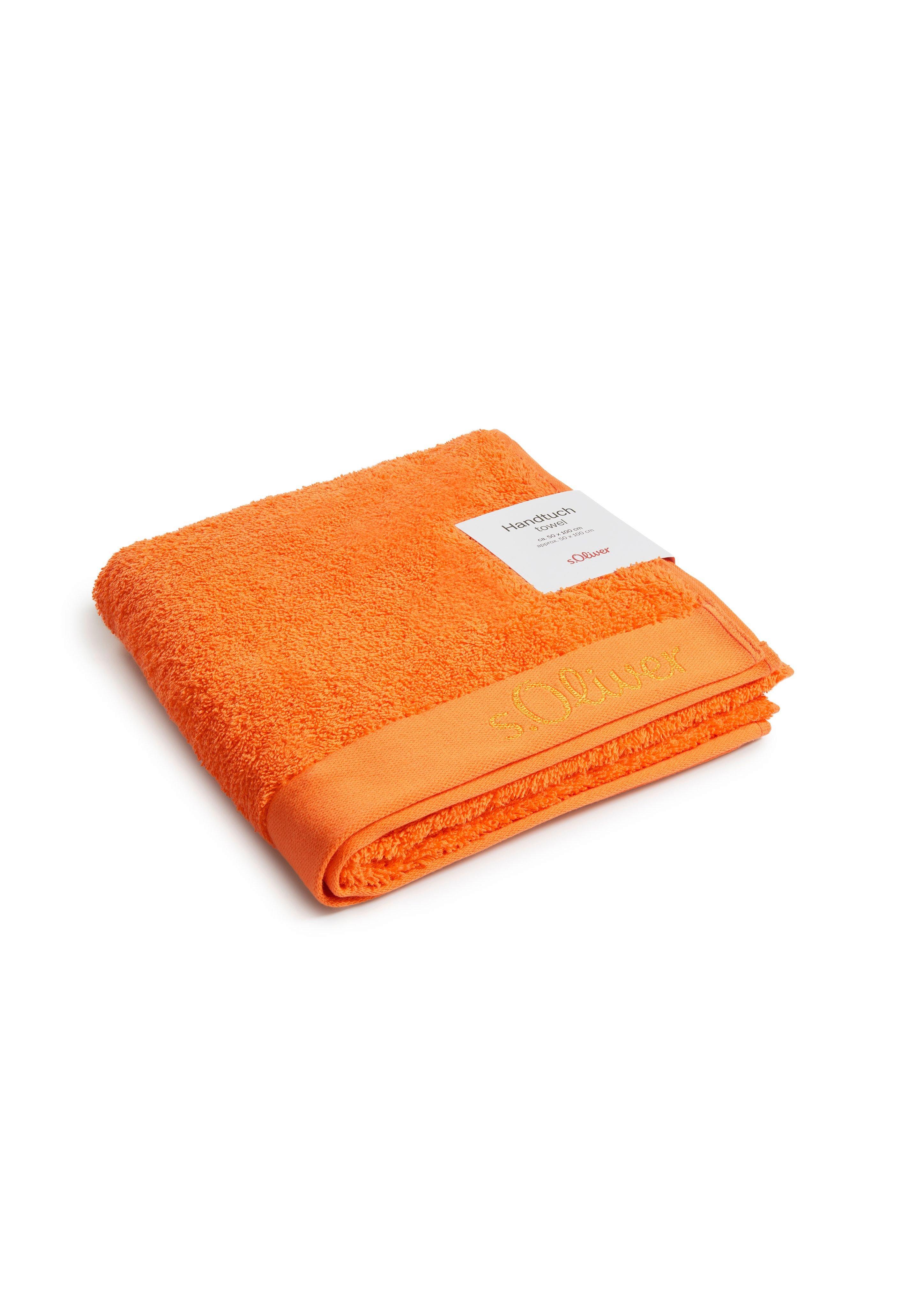 Serviette in 200, 350, 800, 400, 850, 750, 550, 380, 900, 500, 700, 600, 650, 880, 300, 440, 660, 330 & 770