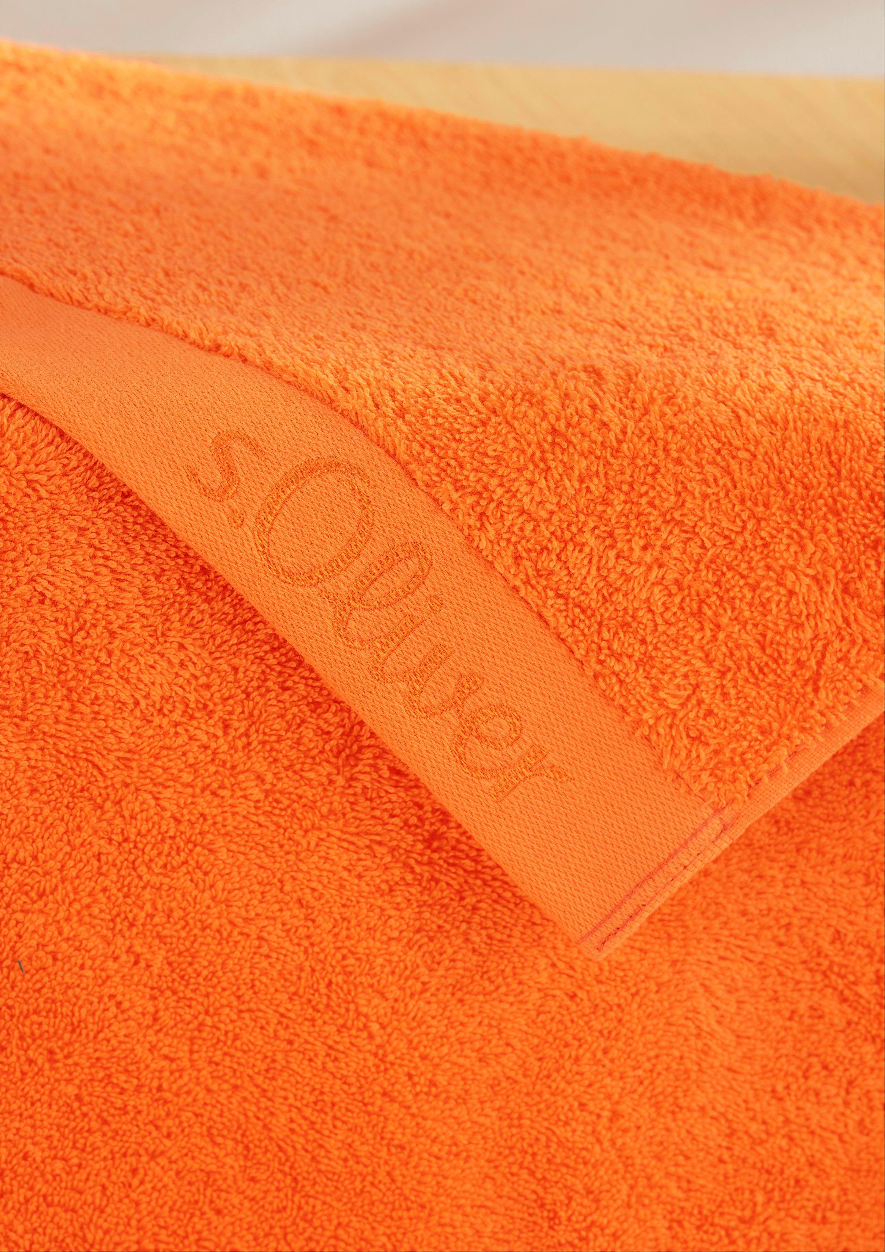 Serviette in 200, 350, 800, 400, 850, 750, 550, 380, 900, 500, 700, 600, 650, 880, 300, 440, 660, 330 & 770