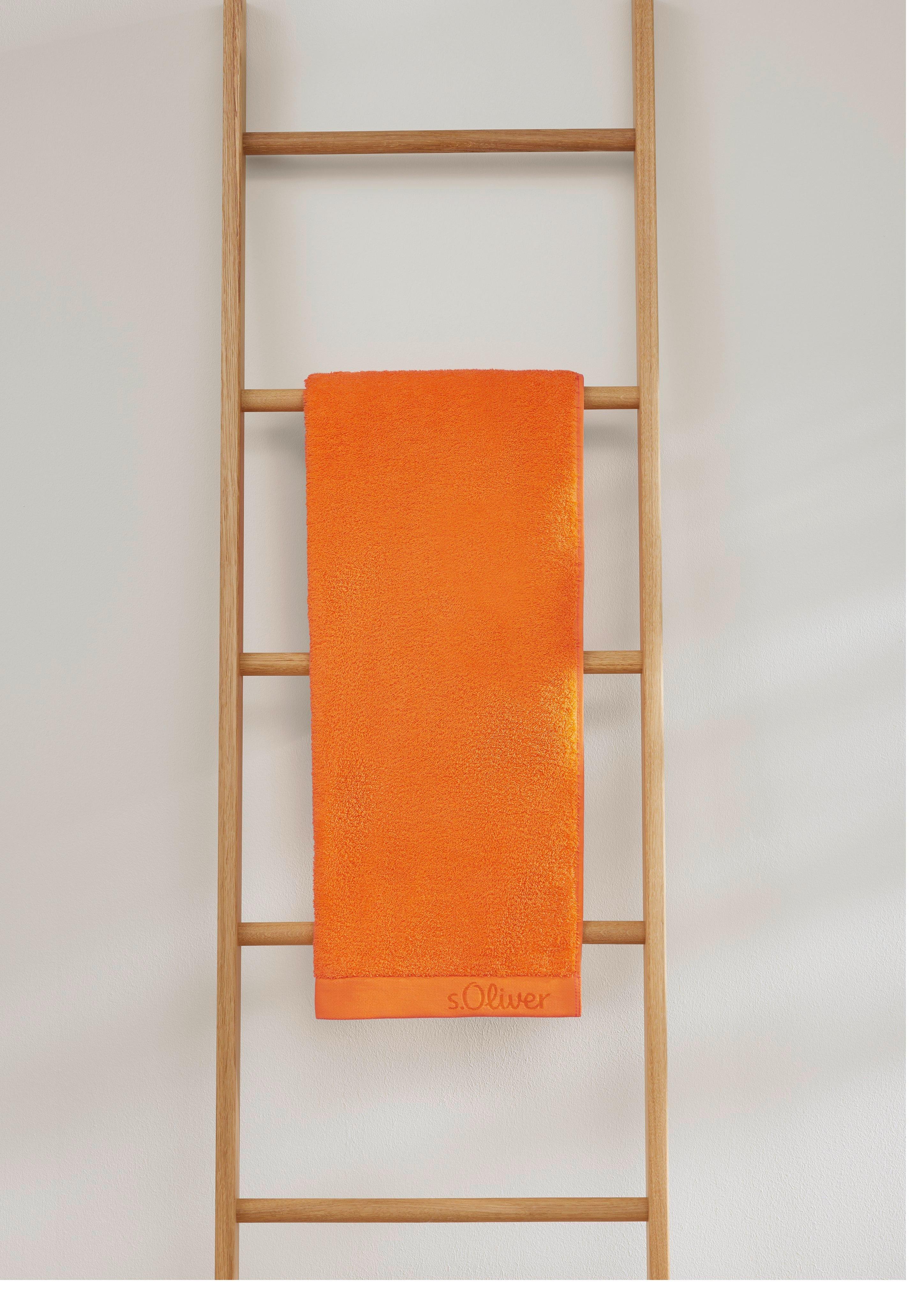 Product sibling oranje