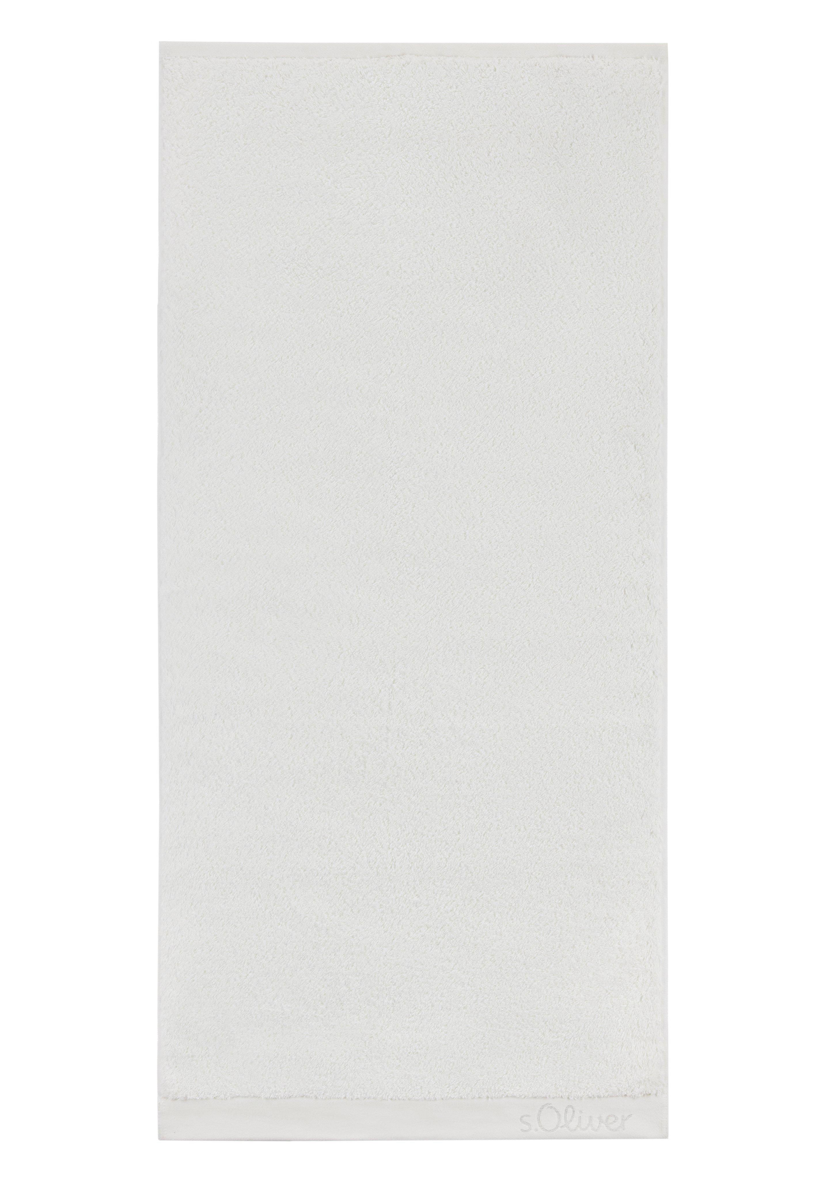 Serviette in 300, 350, 800, 400, 850, 750, 550, 200, 380, 900, 500, 700, 600, 650, 880, 440, 660, 330 & 770