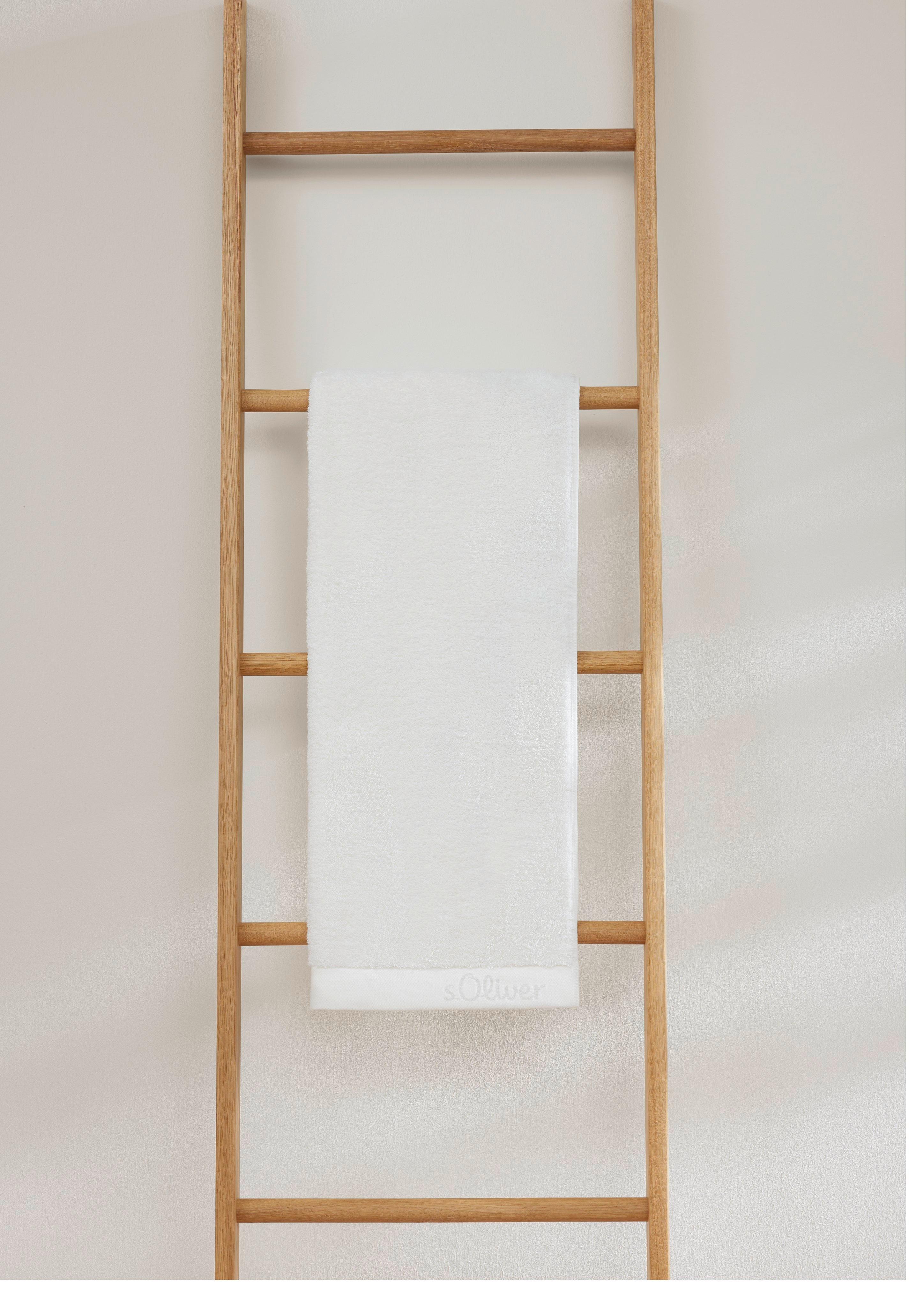 Product sibling crème