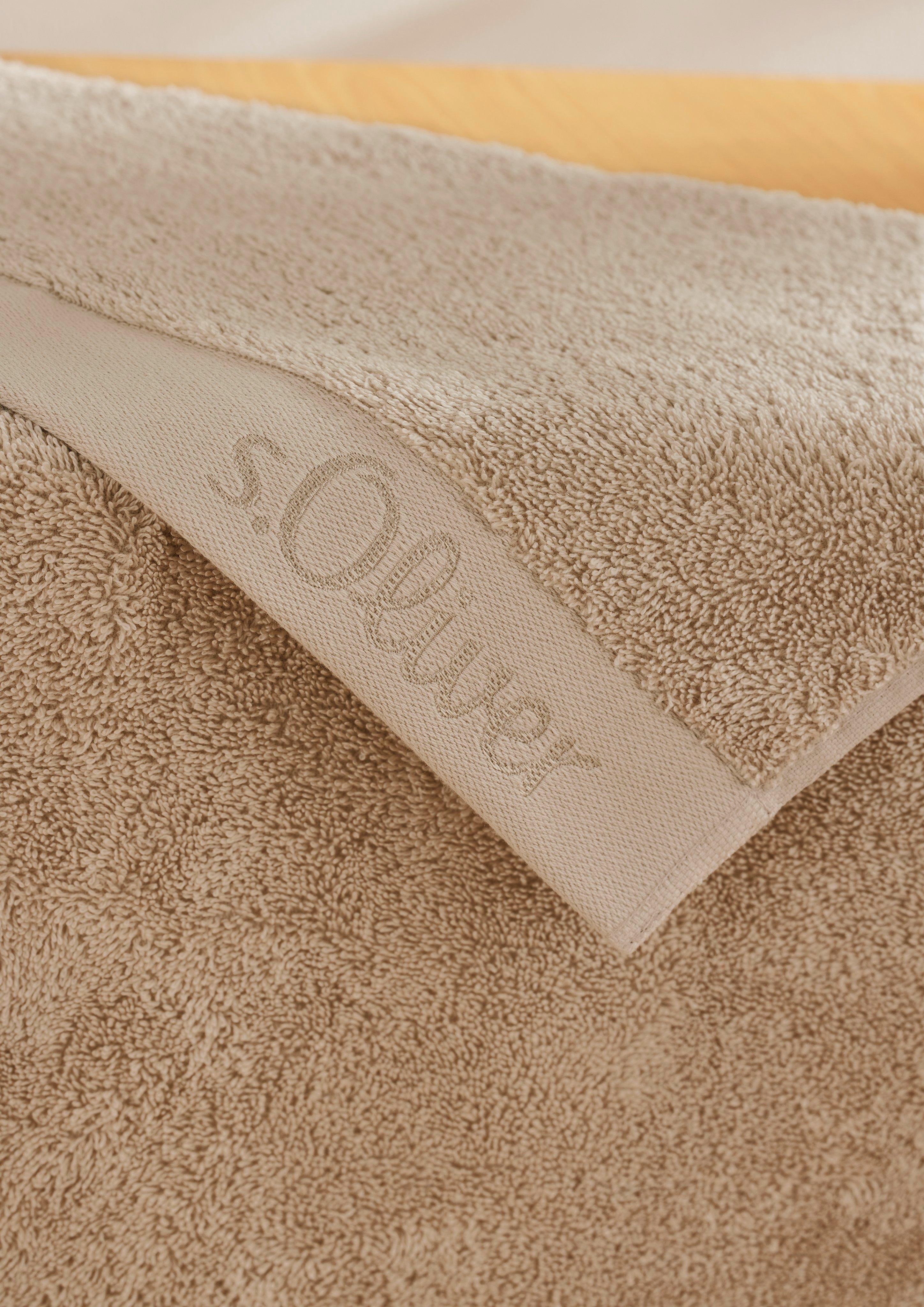 Brisače in 330, 350, 800, 400, 850, 750, 550, 200, 380, 900, 500, 700, 600, 650, 880, 300, 440, 660 & 770