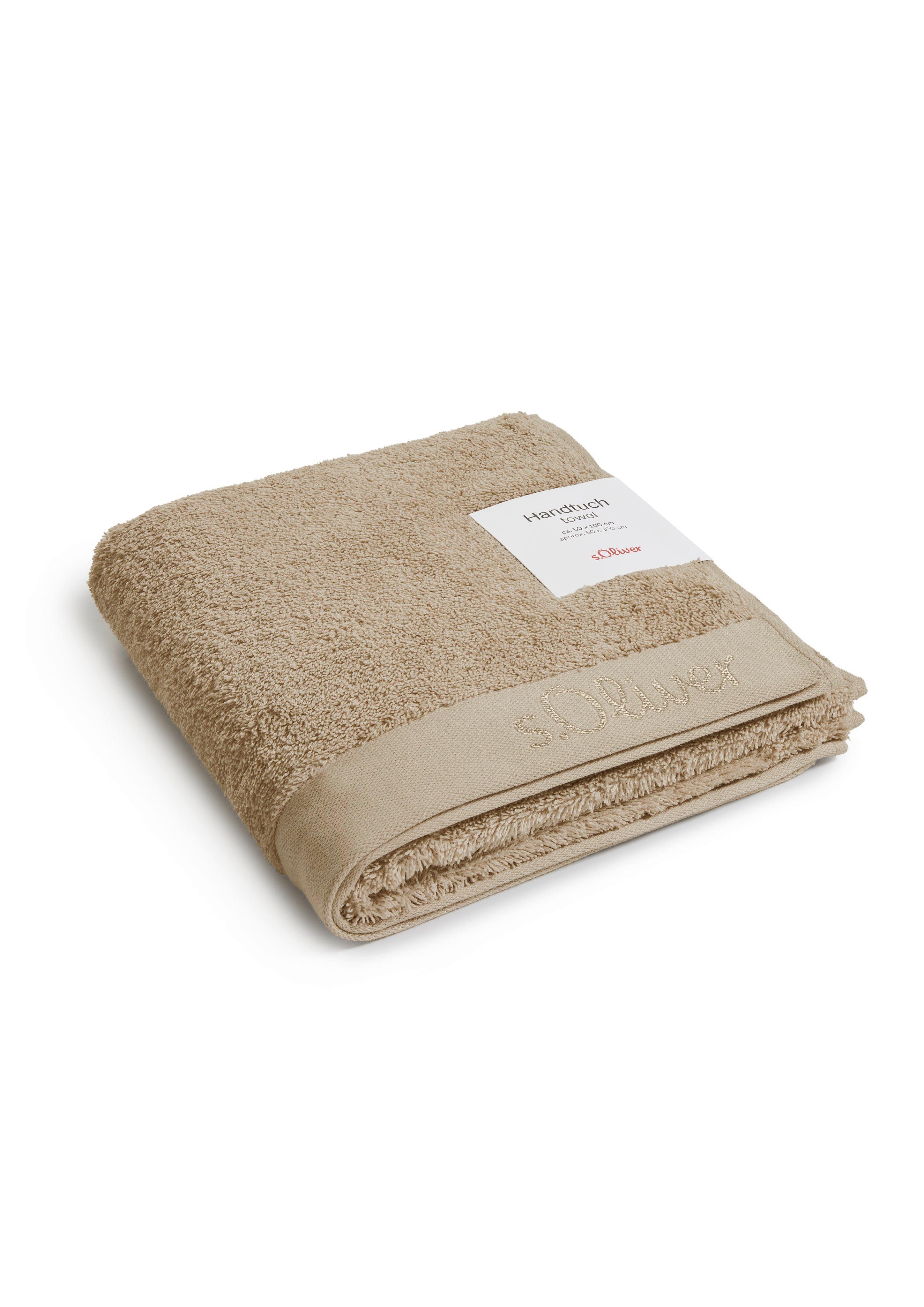 Brisače in 330, 350, 800, 400, 850, 750, 550, 200, 380, 900, 500, 700, 600, 650, 880, 300, 440, 660 & 770