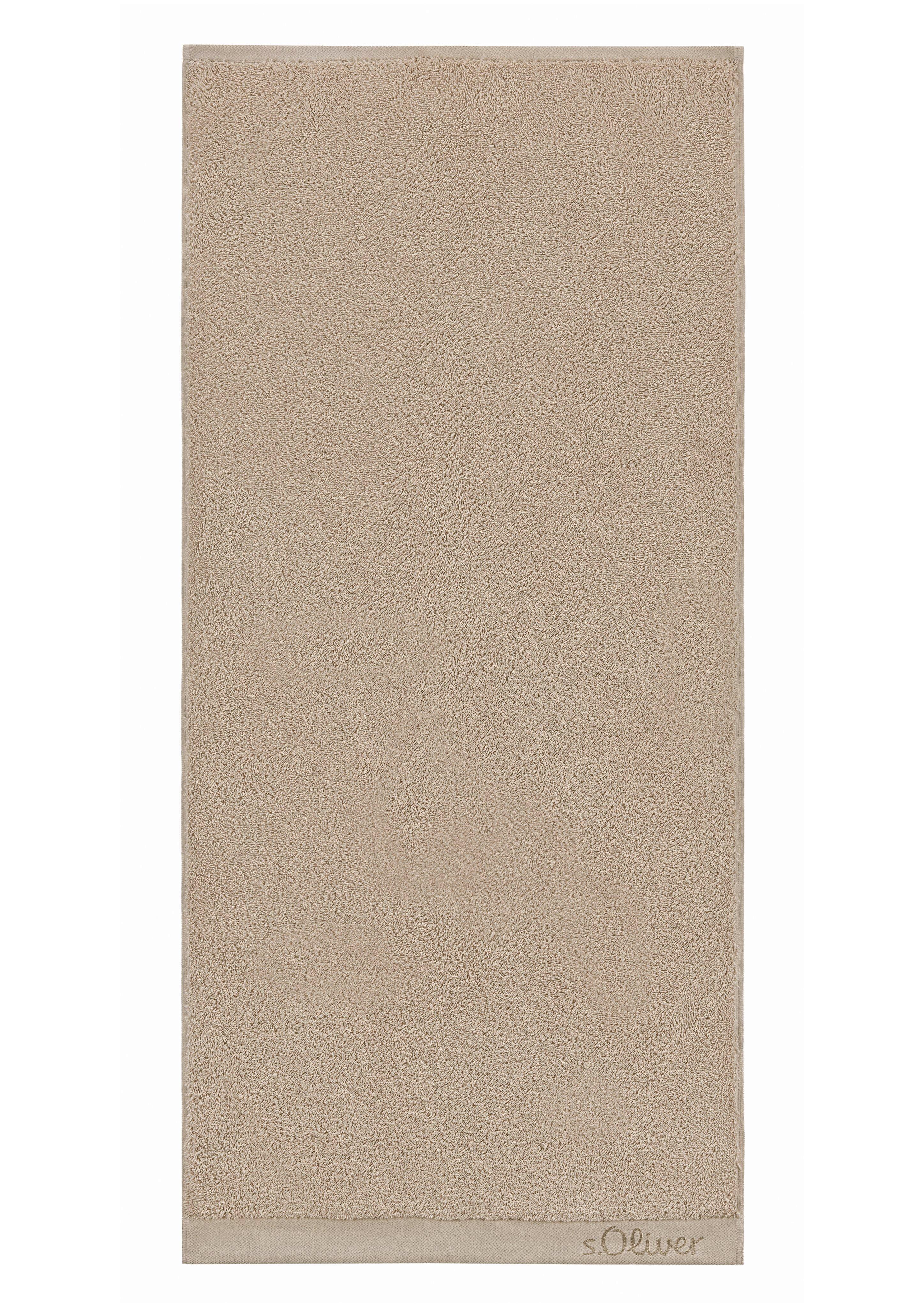 Brisače in 330, 350, 800, 400, 850, 750, 550, 200, 380, 900, 500, 700, 600, 650, 880, 300, 440, 660 & 770