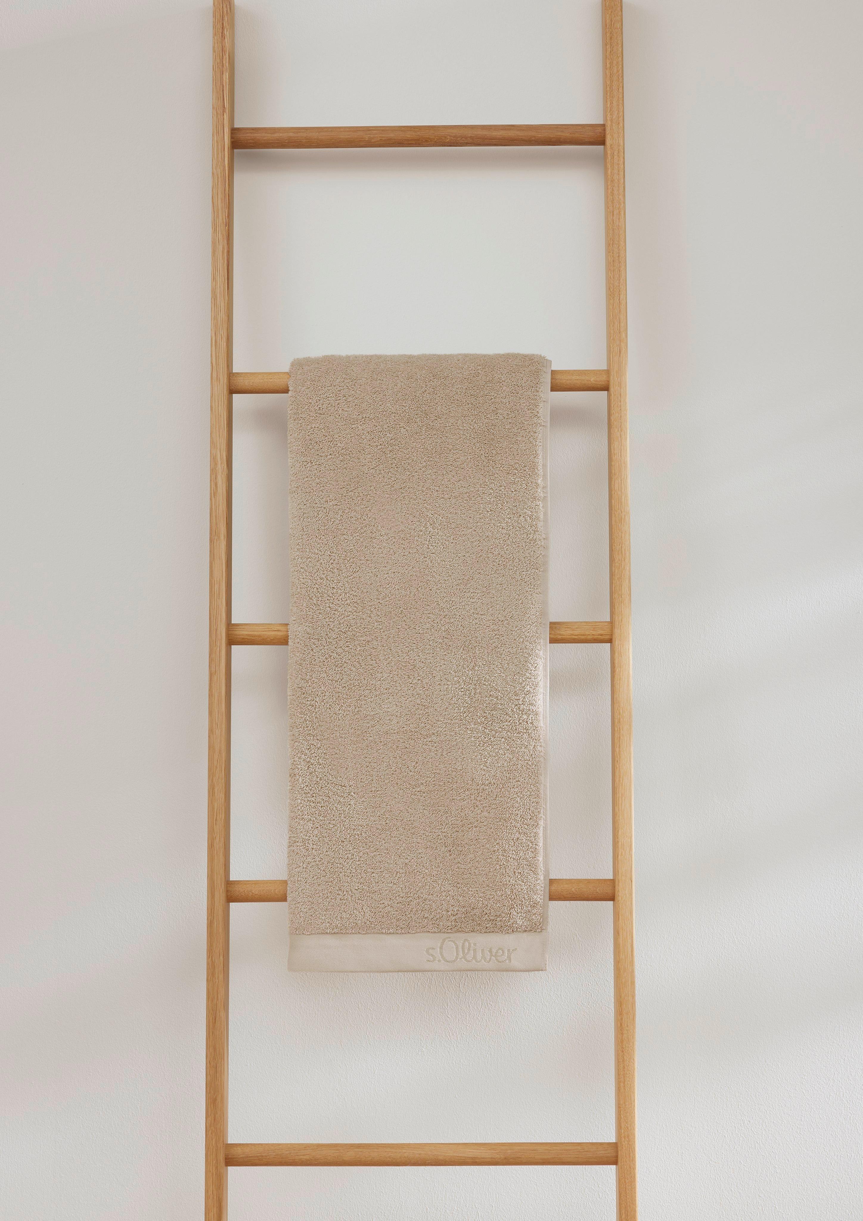 Product sibling beige