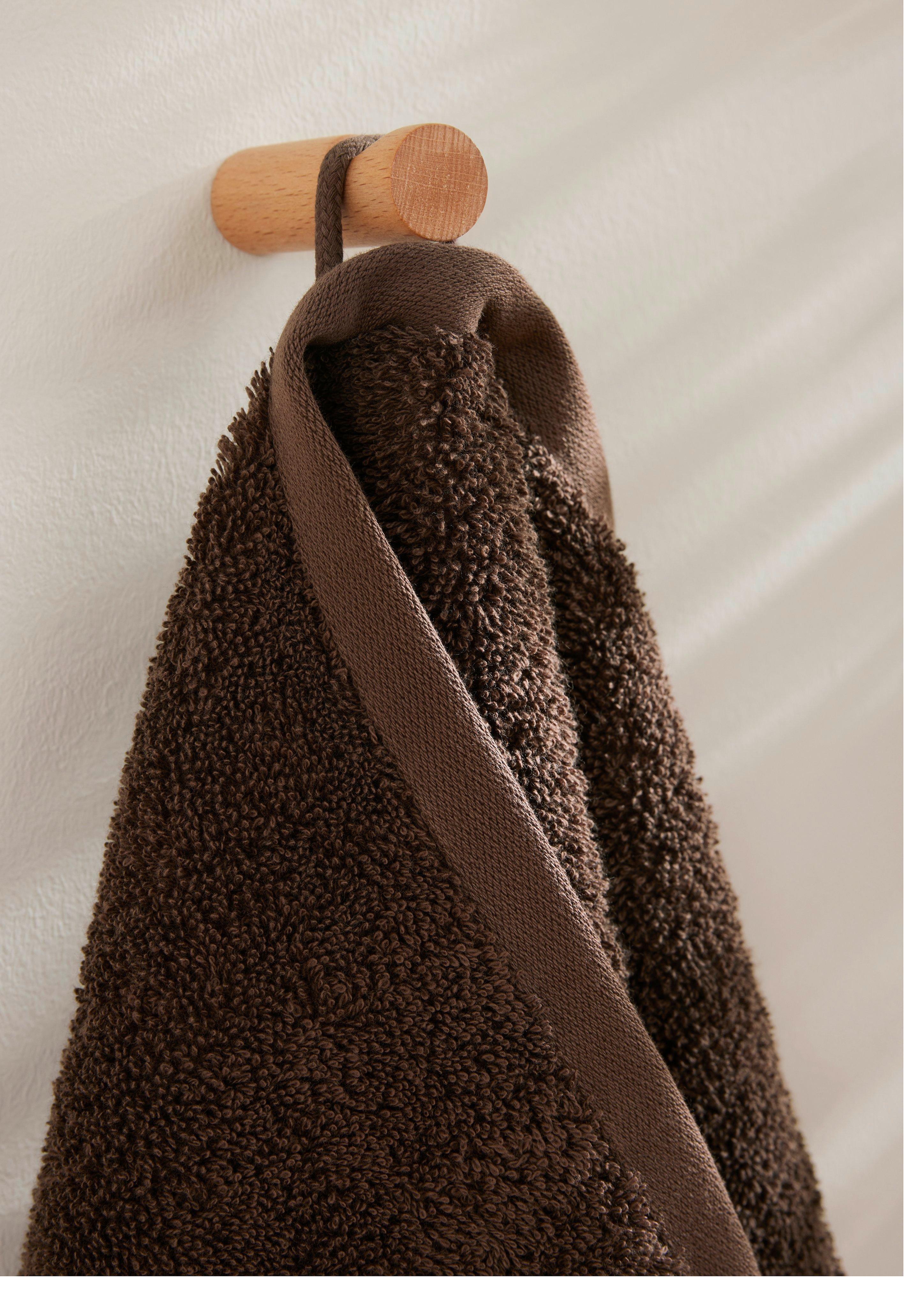 Serviette in 380, 350, 800, 400, 850, 750, 550, 200, 900, 500, 700, 600, 650, 880, 300, 440, 660, 330 & 770