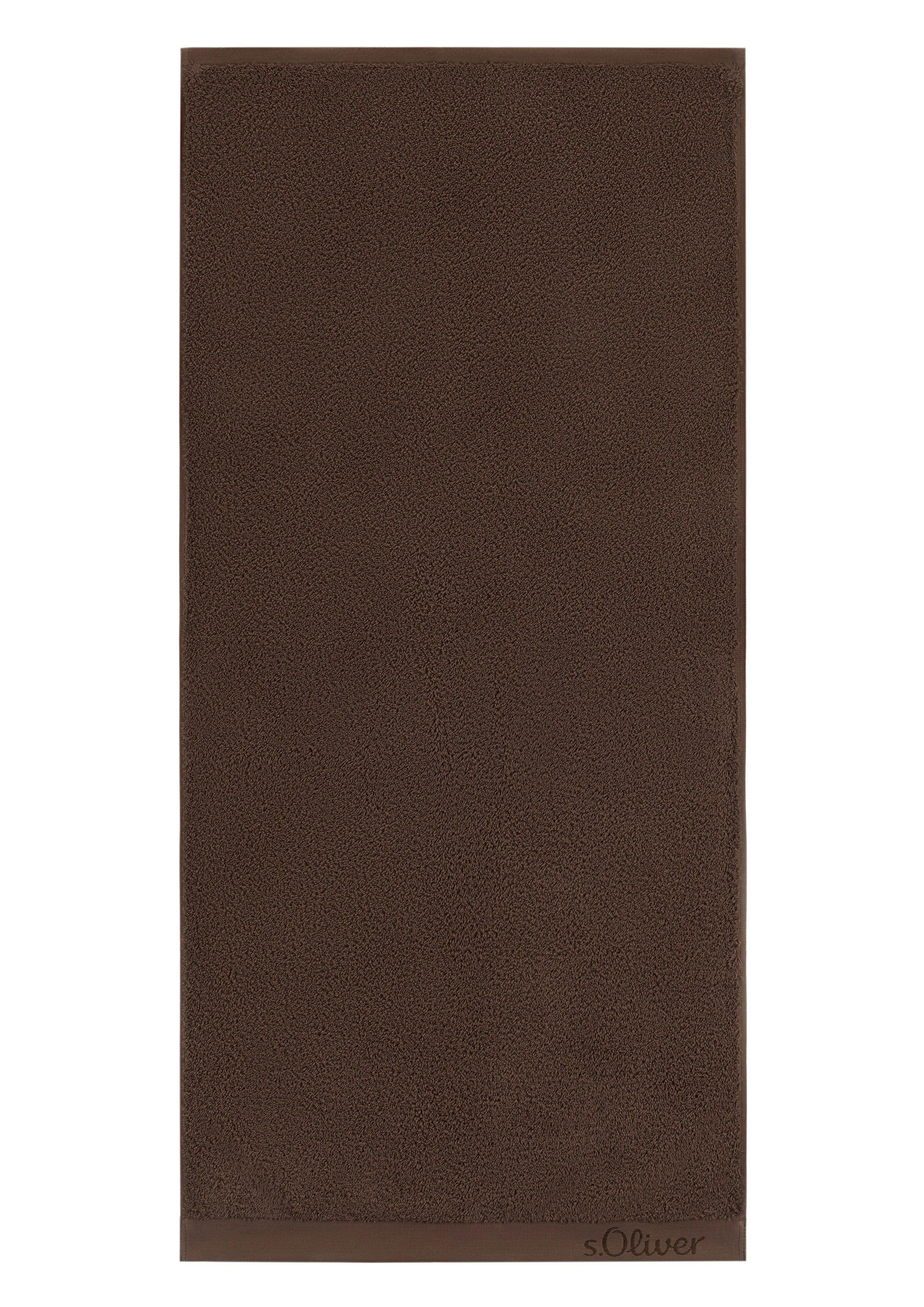 Serviette in 380, 350, 800, 400, 850, 750, 550, 200, 900, 500, 700, 600, 650, 880, 300, 440, 660, 330 & 770