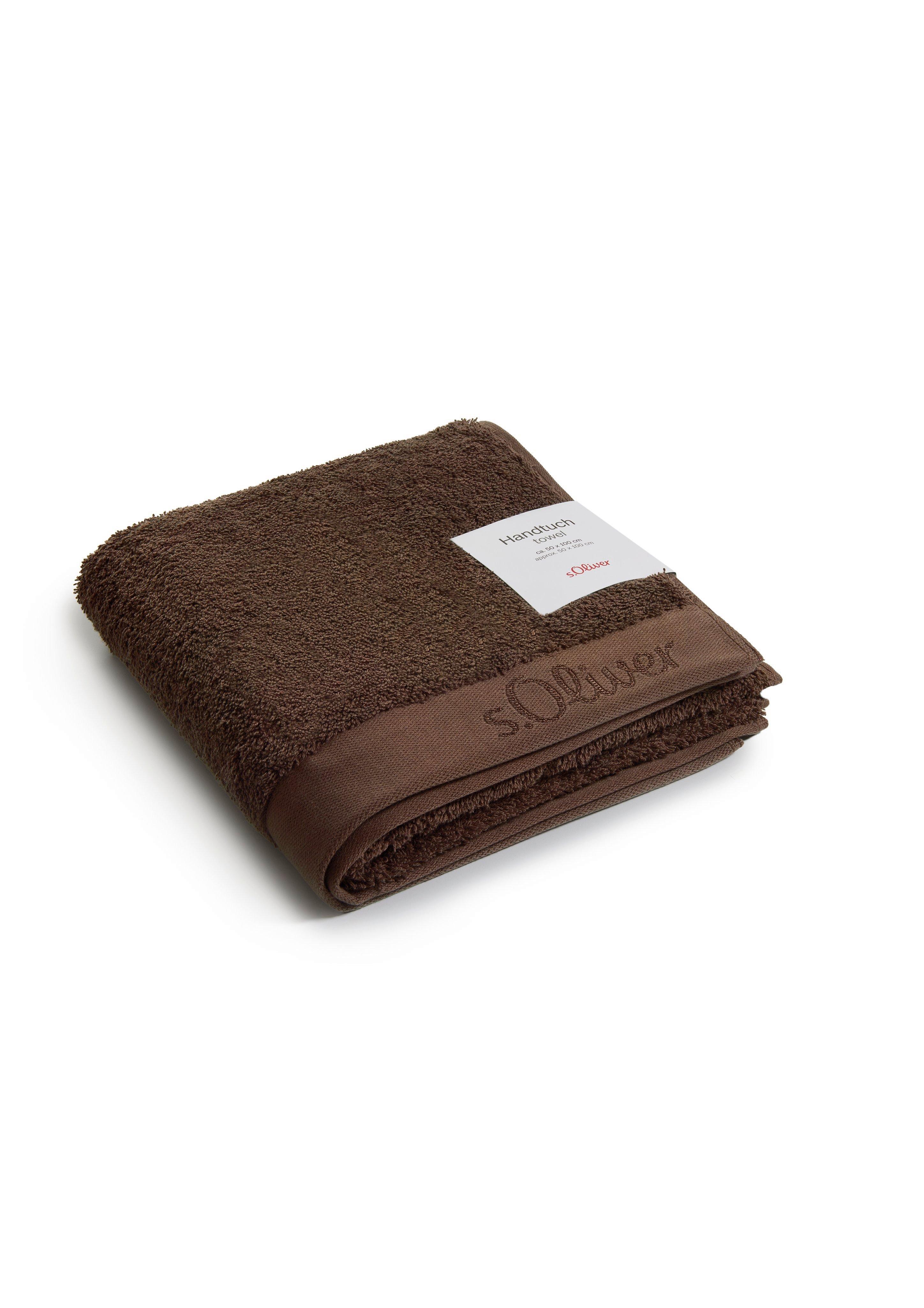 Serviette in 380, 350, 800, 400, 850, 750, 550, 200, 900, 500, 700, 600, 650, 880, 300, 440, 660, 330 & 770