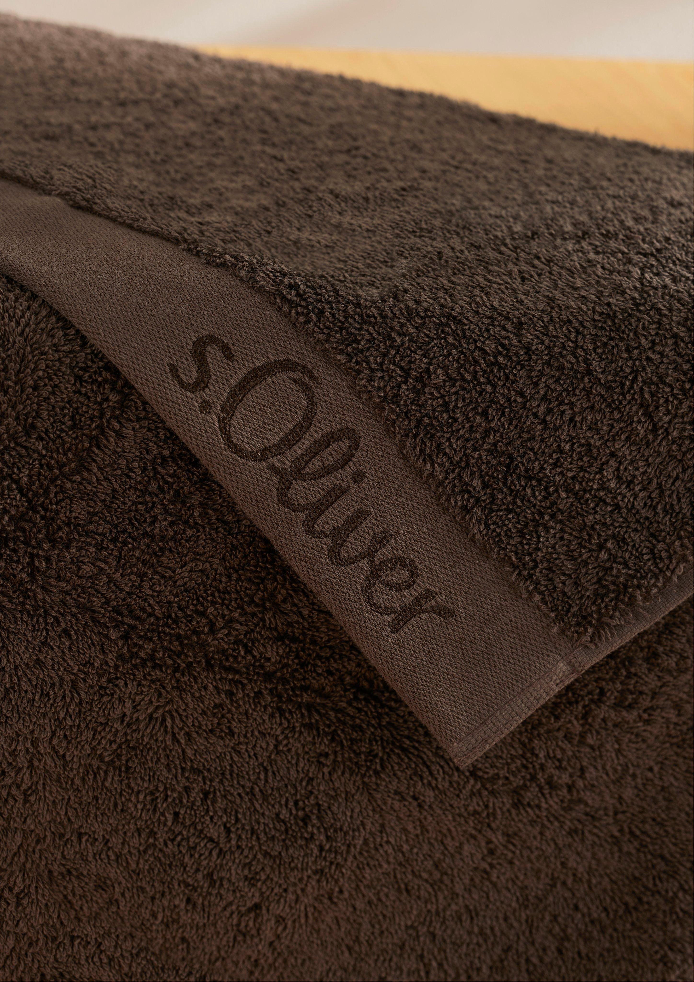 Serviette in 380, 350, 800, 400, 850, 750, 550, 200, 900, 500, 700, 600, 650, 880, 300, 440, 660, 330 & 770