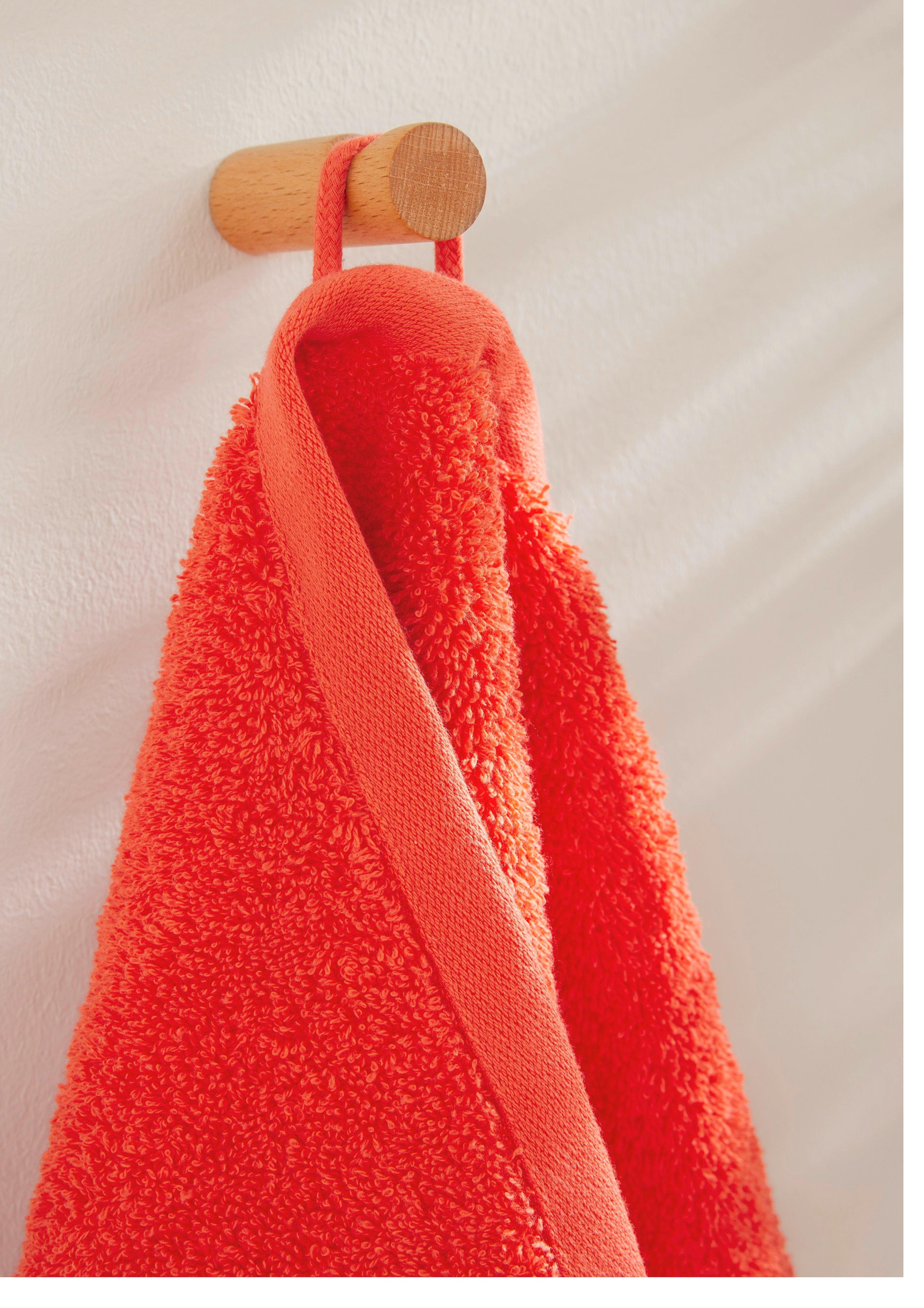 Serviette in 400, 350, 800, 850, 750, 550, 200, 380, 900, 500, 700, 600, 650, 880, 300, 440, 660, 330 & 770