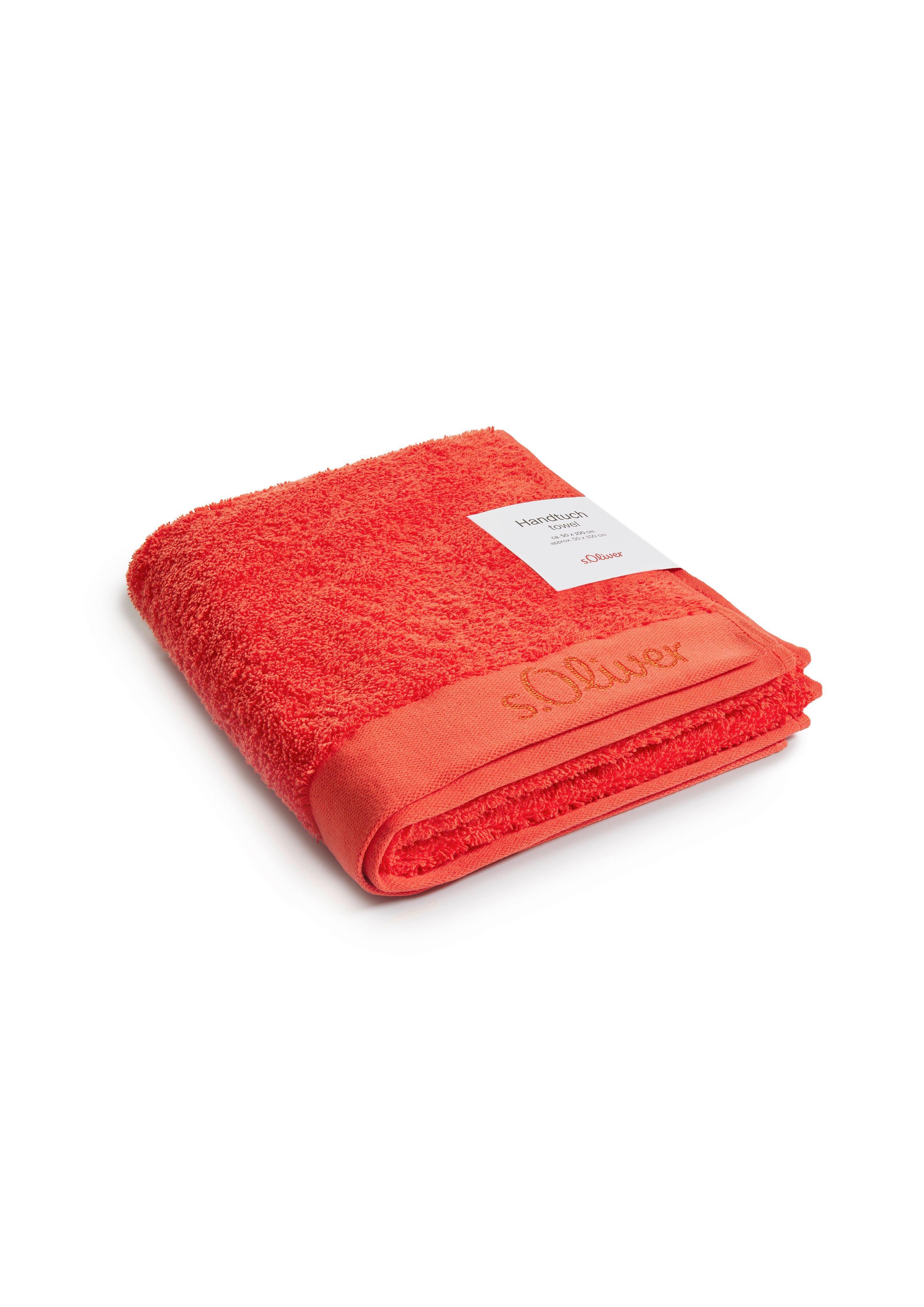 Serviette in 400, 350, 800, 850, 750, 550, 200, 380, 900, 500, 700, 600, 650, 880, 300, 440, 660, 330 & 770