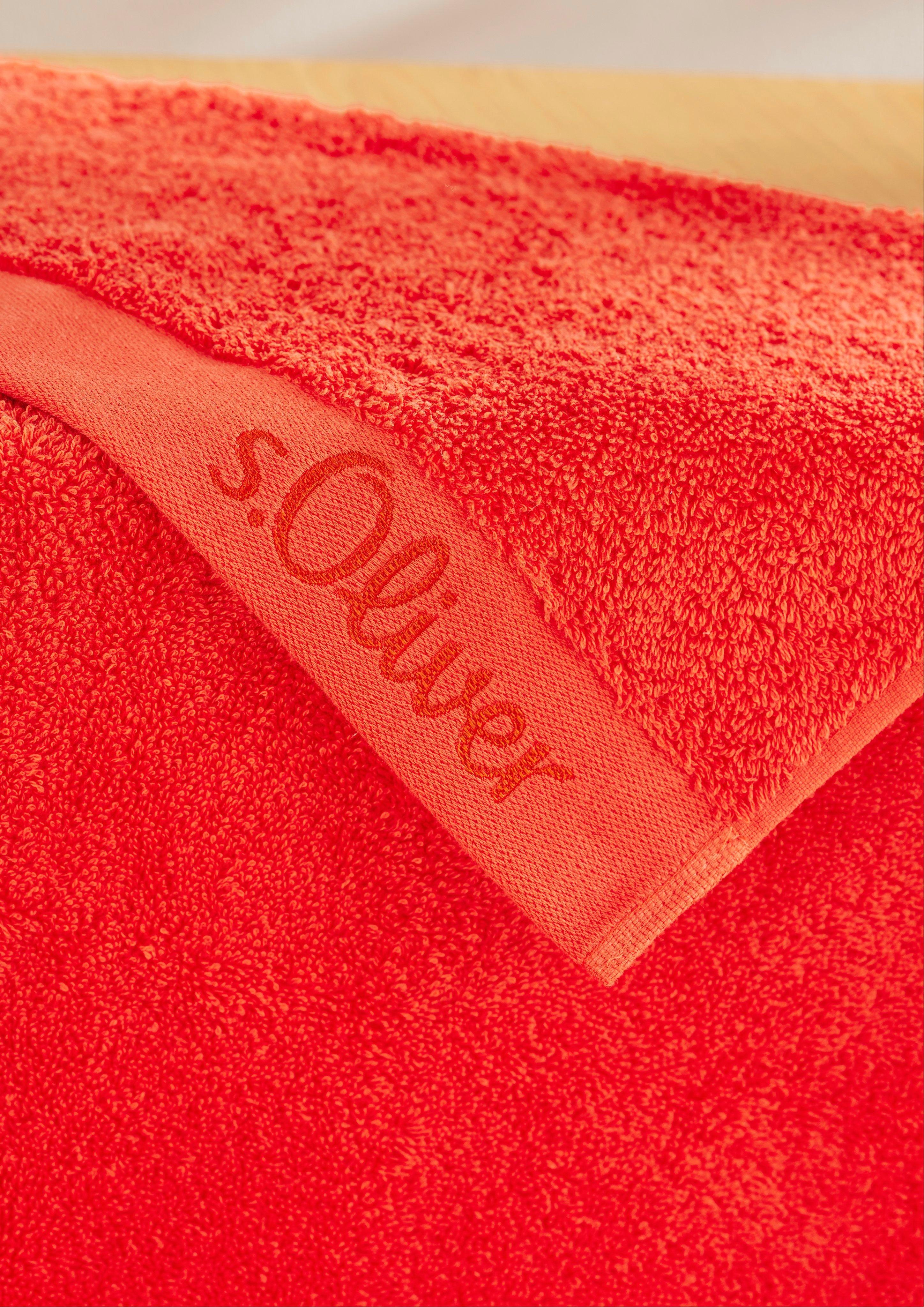 Serviette in 400, 350, 800, 850, 750, 550, 200, 380, 900, 500, 700, 600, 650, 880, 300, 440, 660, 330 & 770