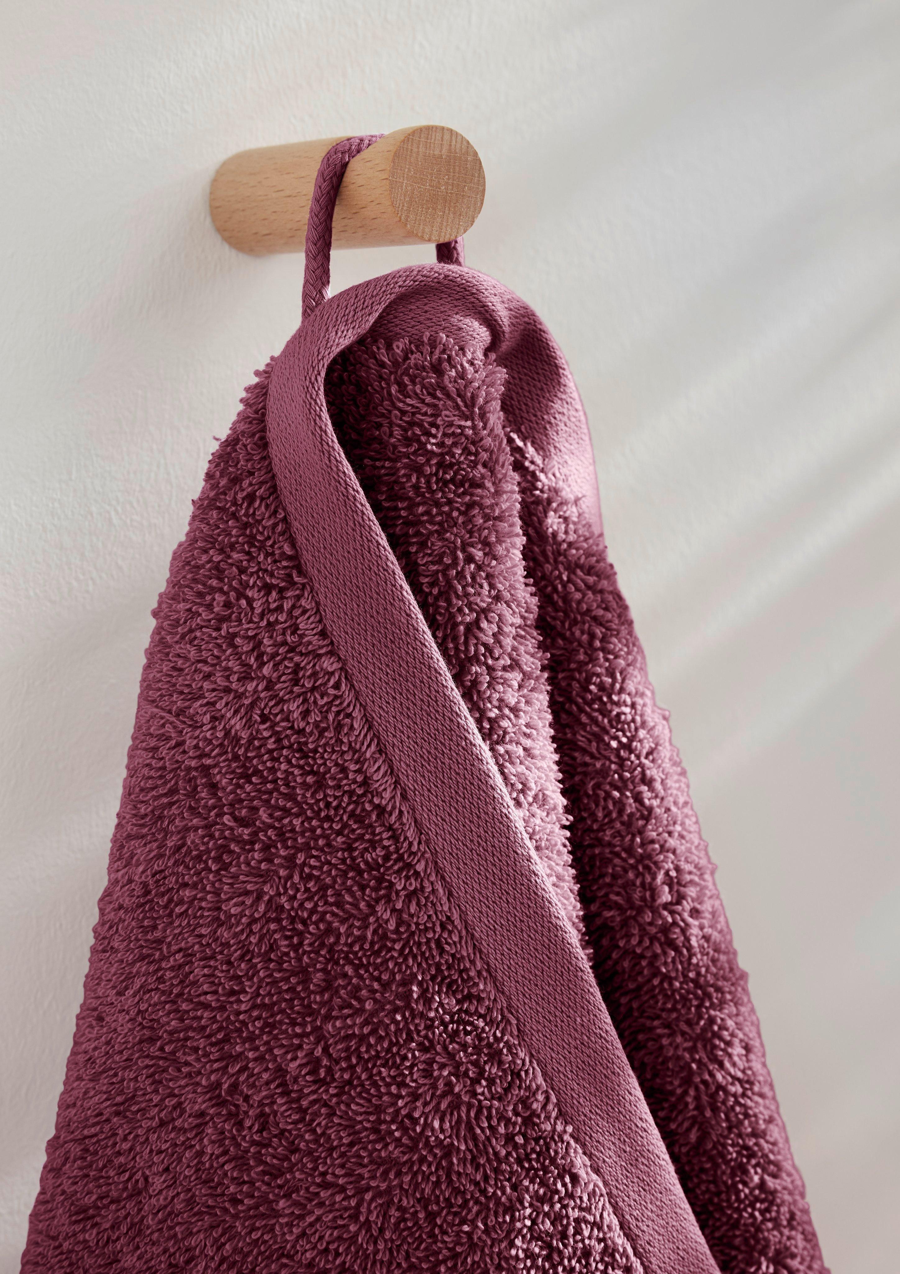 Brisače in 440, 350, 800, 400, 850, 750, 550, 200, 380, 900, 500, 700, 600, 650, 880, 300, 660, 330 & 770