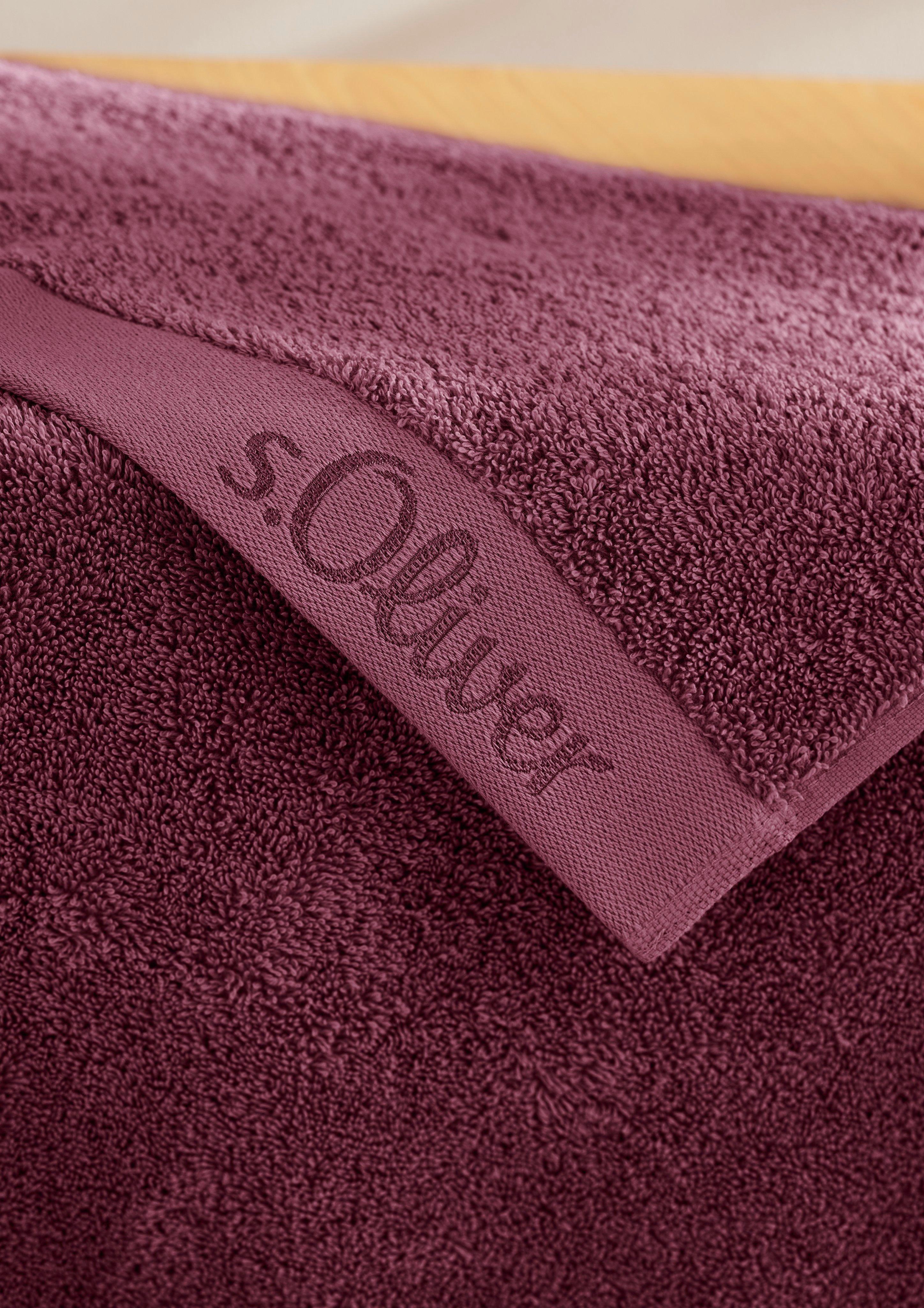 Brisače in 440, 350, 800, 400, 850, 750, 550, 200, 380, 900, 500, 700, 600, 650, 880, 300, 660, 330 & 770