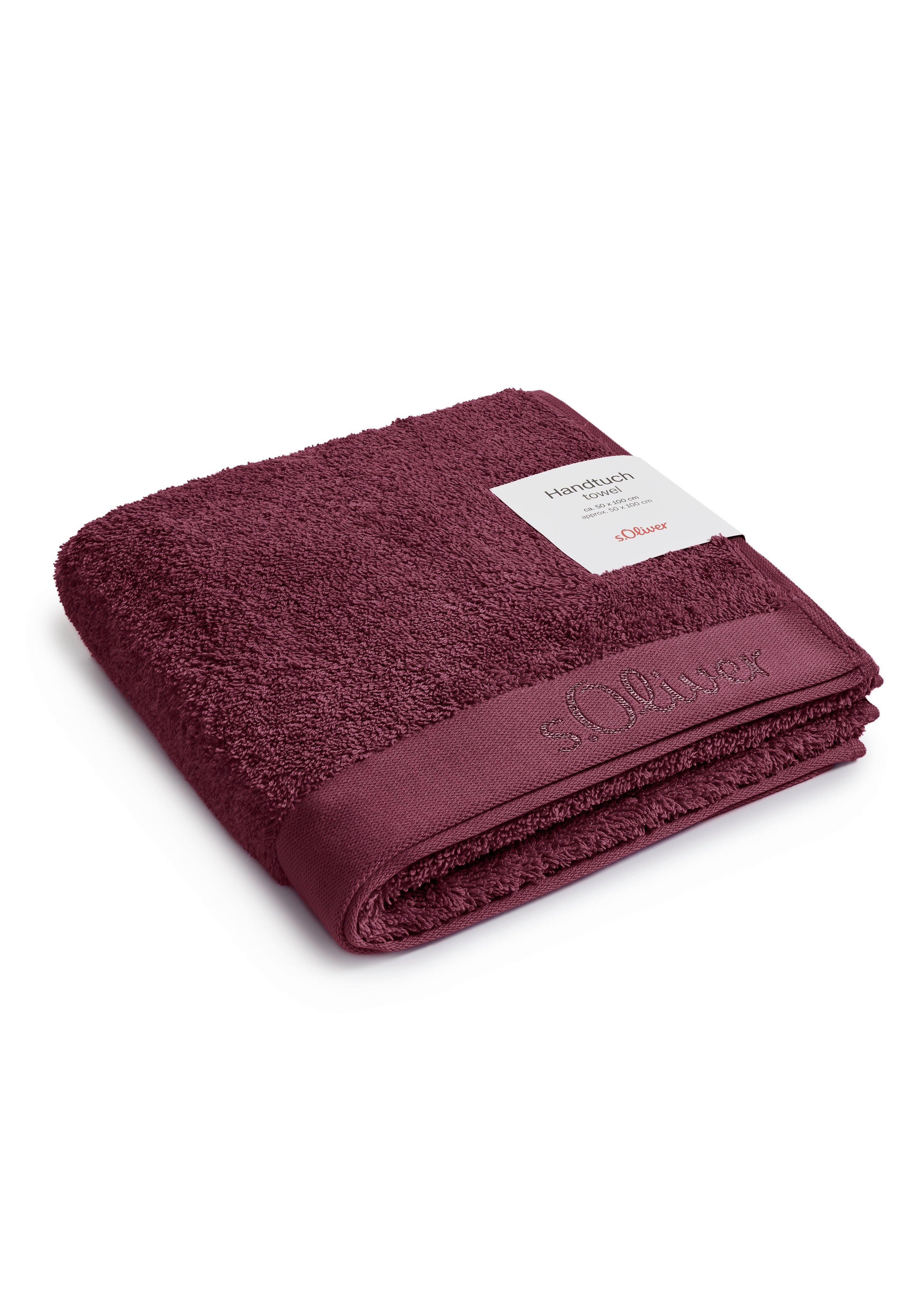 Brisače in 440, 350, 800, 400, 850, 750, 550, 200, 380, 900, 500, 700, 600, 650, 880, 300, 660, 330 & 770