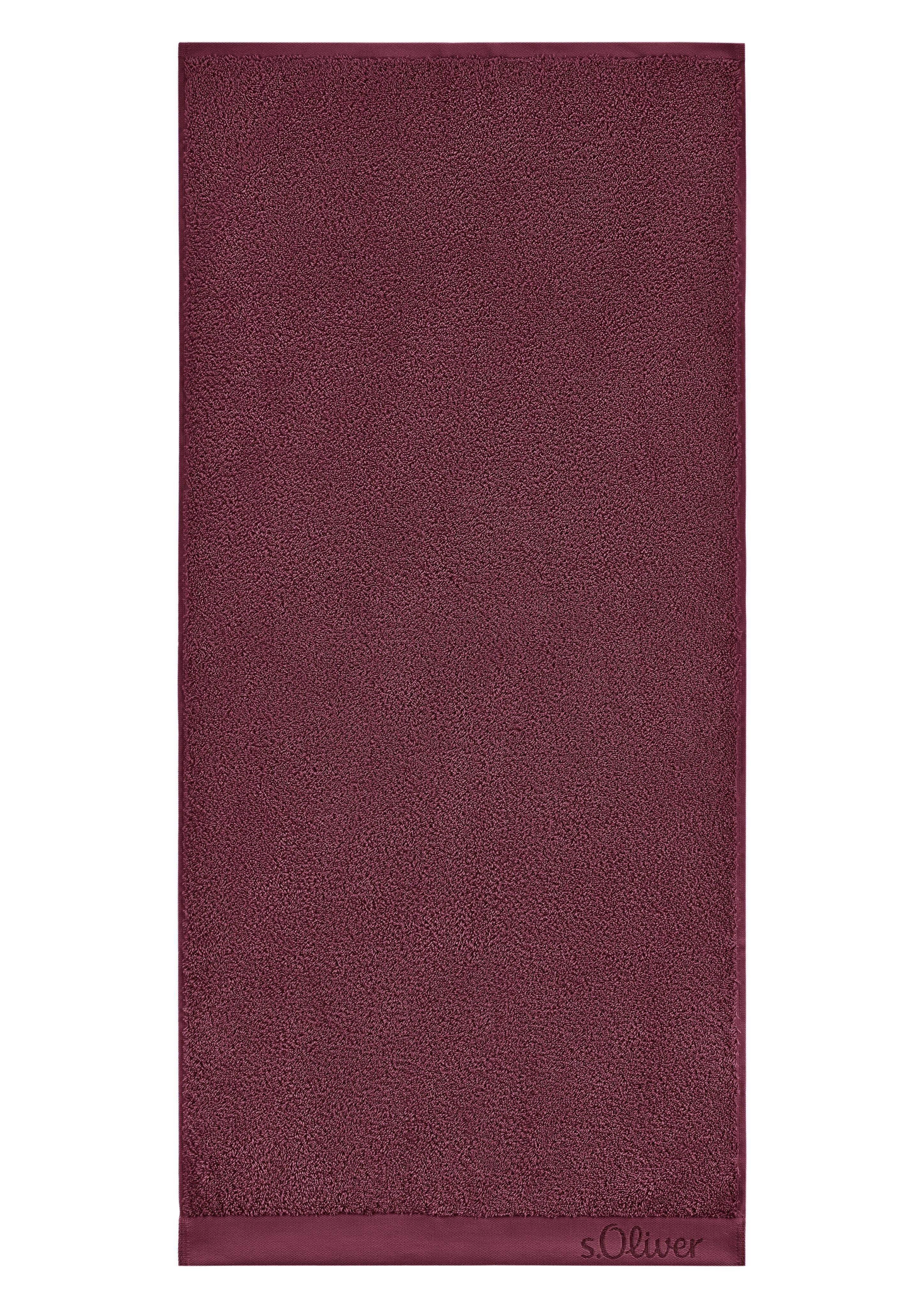 Brisače in 440, 350, 800, 400, 850, 750, 550, 200, 380, 900, 500, 700, 600, 650, 880, 300, 660, 330 & 770