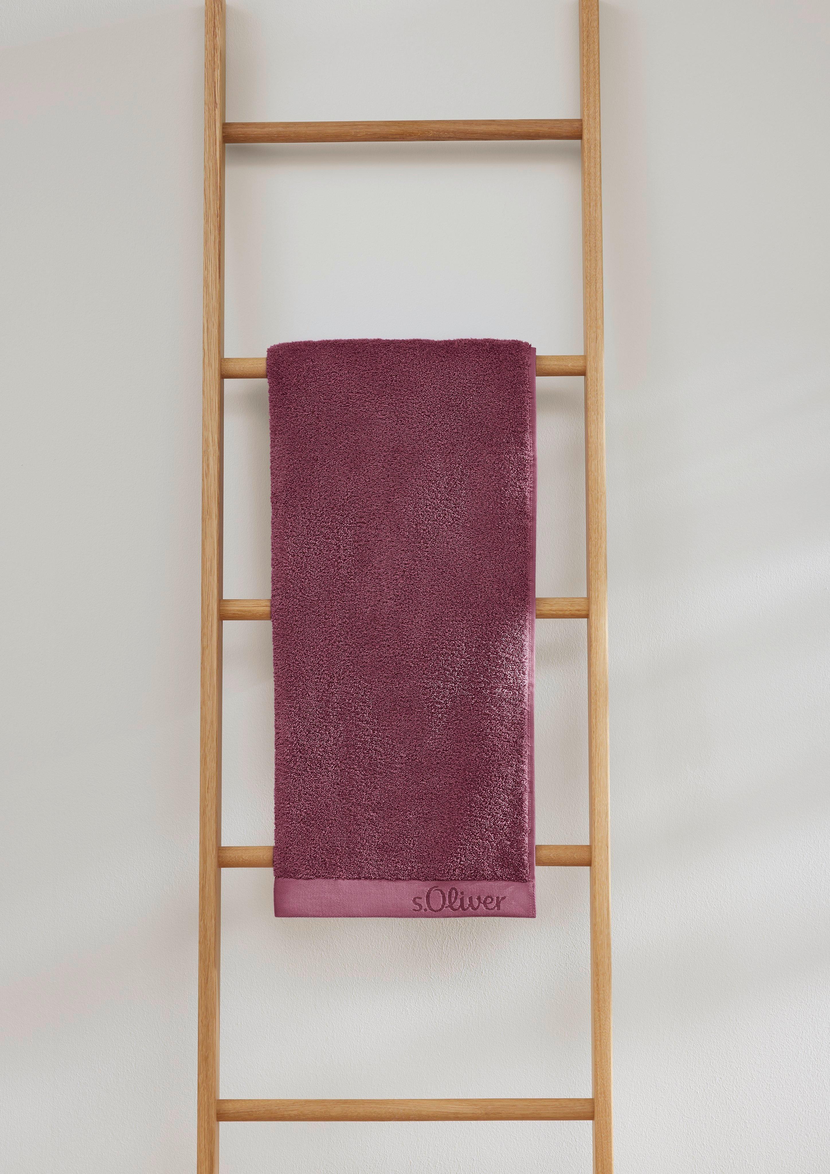 Product sibling paars