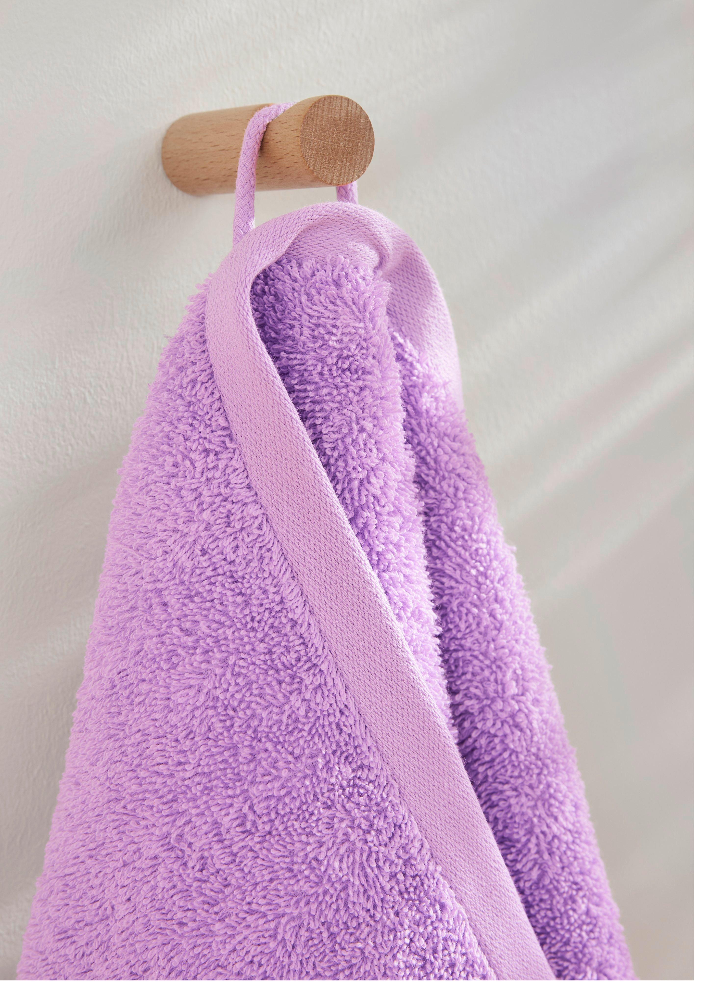 Serviette in 500, 350, 800, 400, 850, 750, 550, 200, 380, 900, 700, 600, 650, 880, 300, 440, 660, 330 & 770