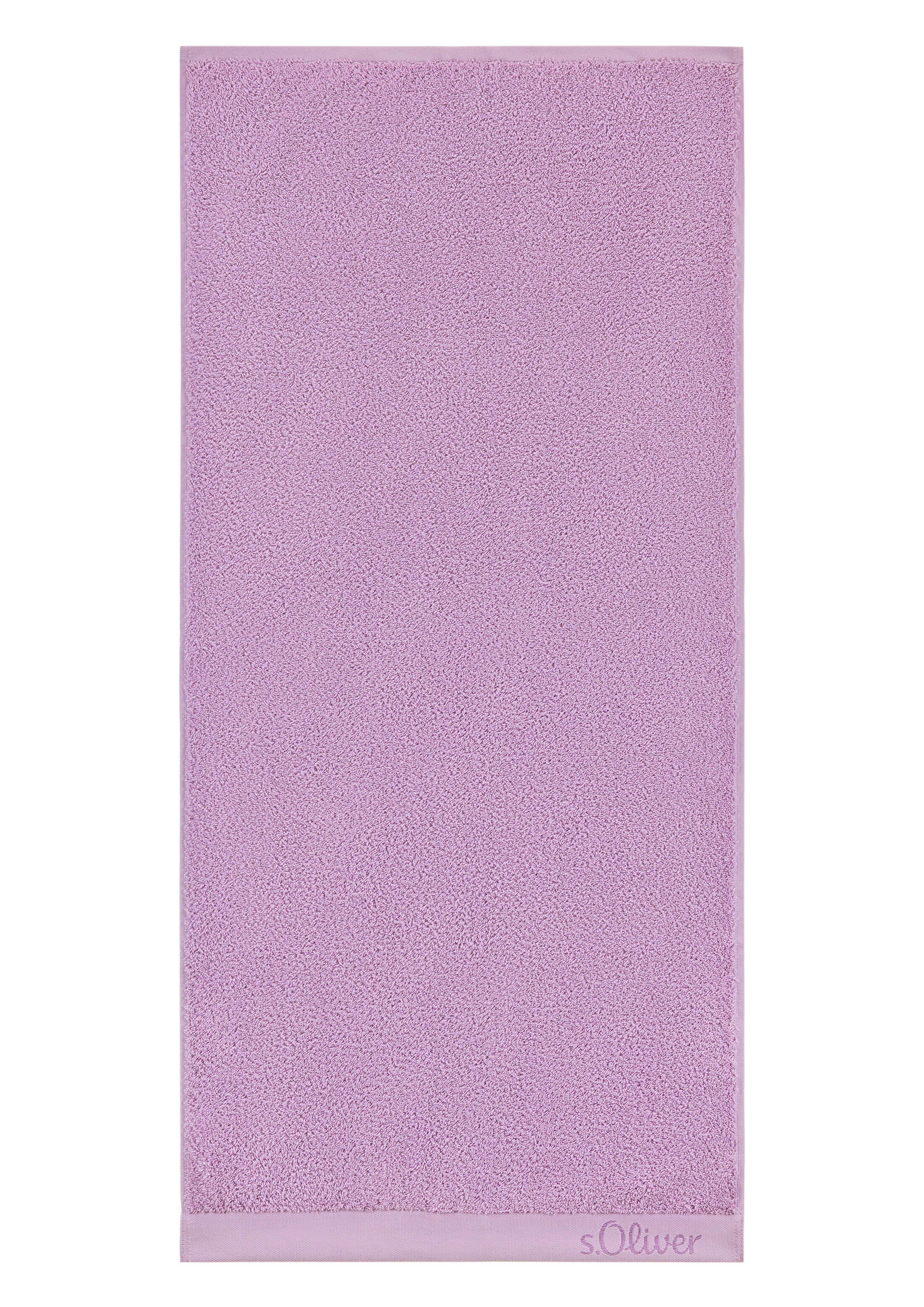 Serviette in 500, 350, 800, 400, 850, 750, 550, 200, 380, 900, 700, 600, 650, 880, 300, 440, 660, 330 & 770