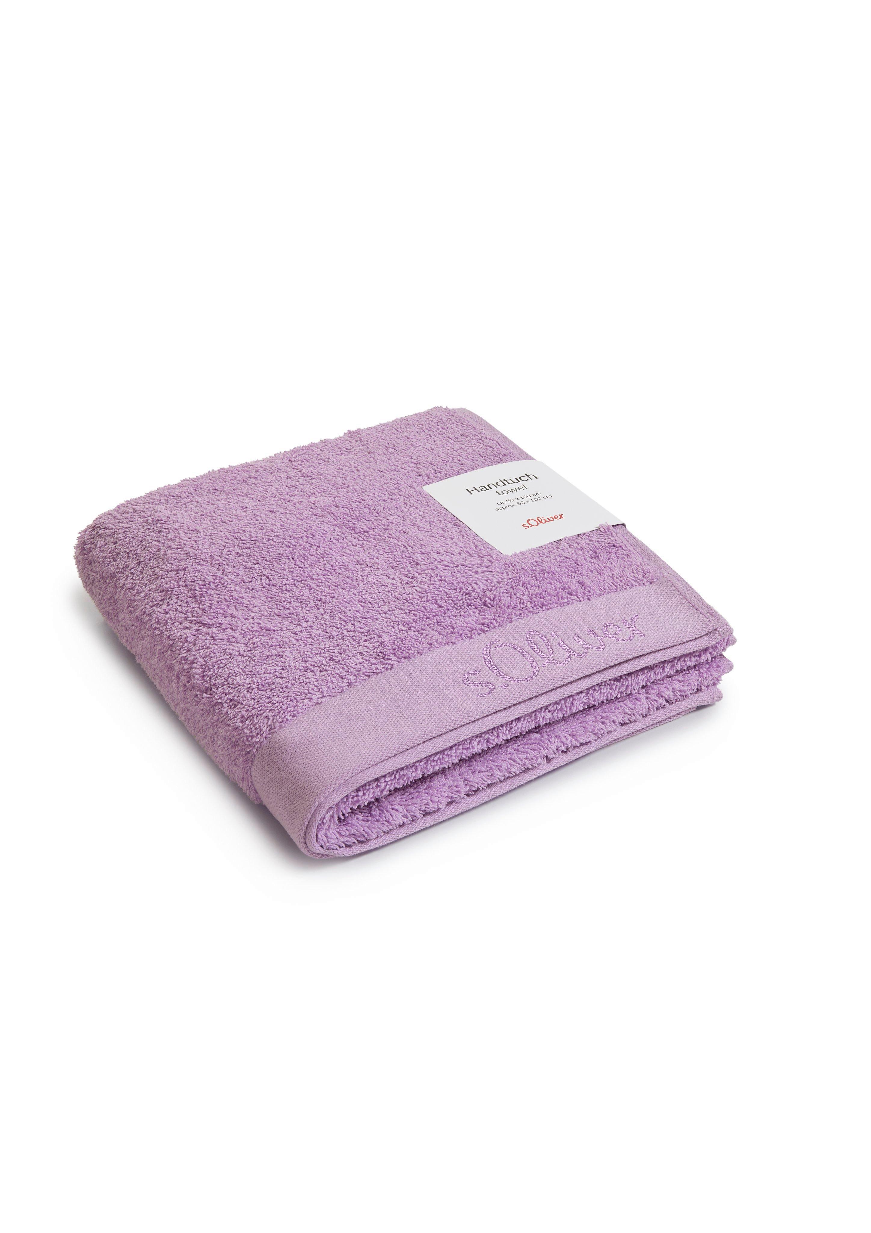 Serviette in 500, 350, 800, 400, 850, 750, 550, 200, 380, 900, 700, 600, 650, 880, 300, 440, 660, 330 & 770