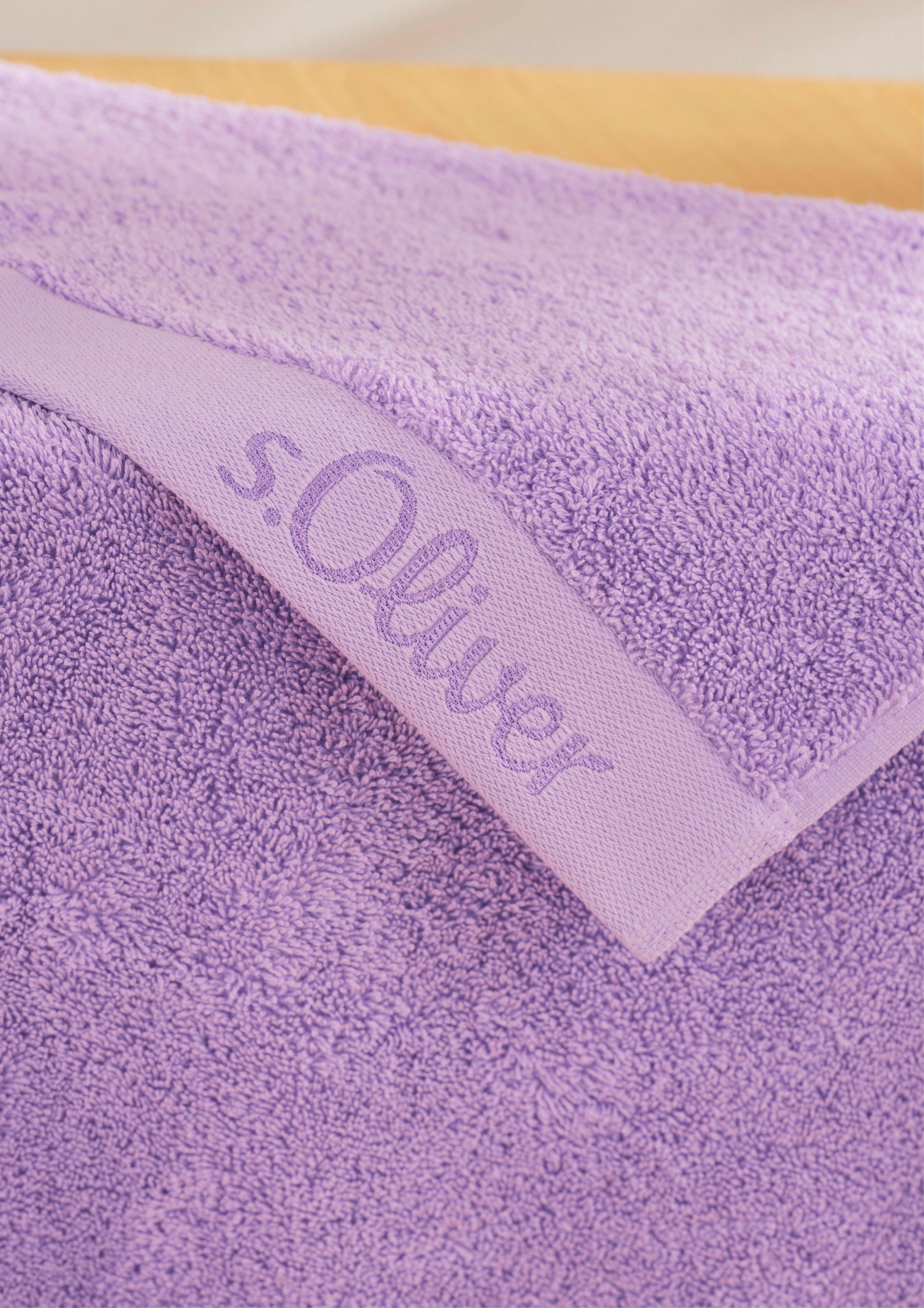 Serviette in 500, 350, 800, 400, 850, 750, 550, 200, 380, 900, 700, 600, 650, 880, 300, 440, 660, 330 & 770