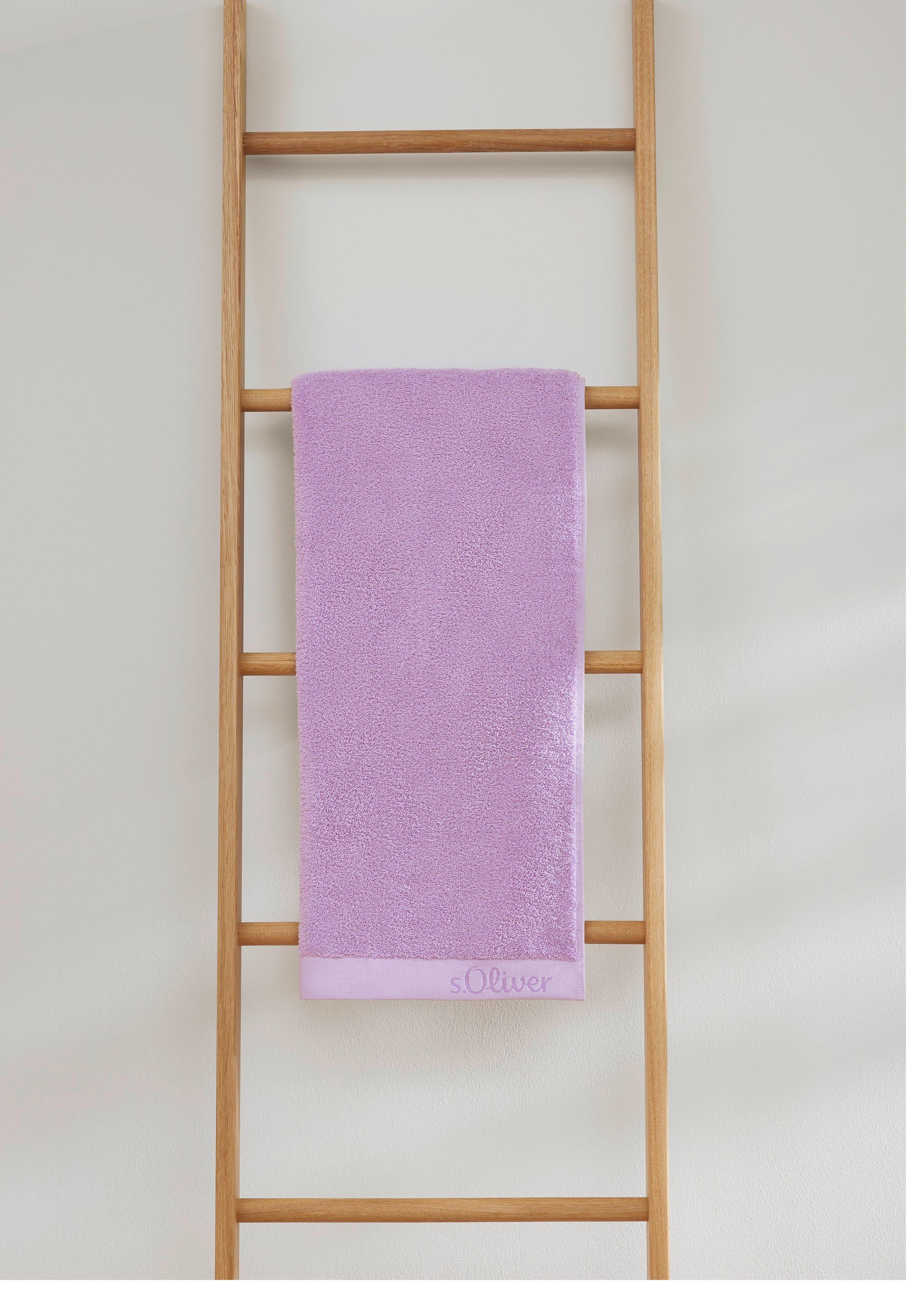 Product sibling paars