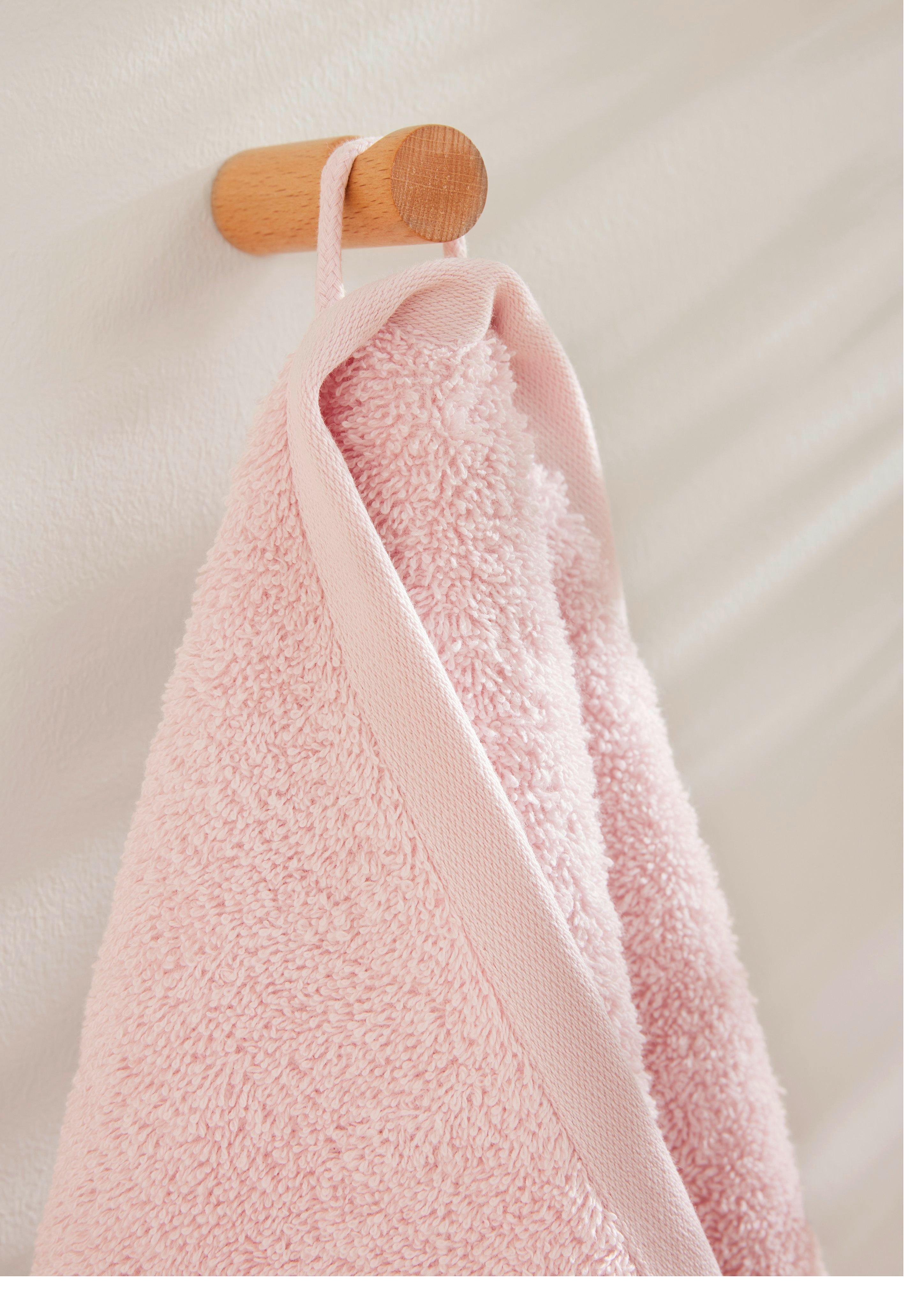 Serviette in 550, 350, 800, 400, 850, 750, 200, 380, 900, 500, 700, 600, 650, 880, 300, 440, 660, 330 & 770