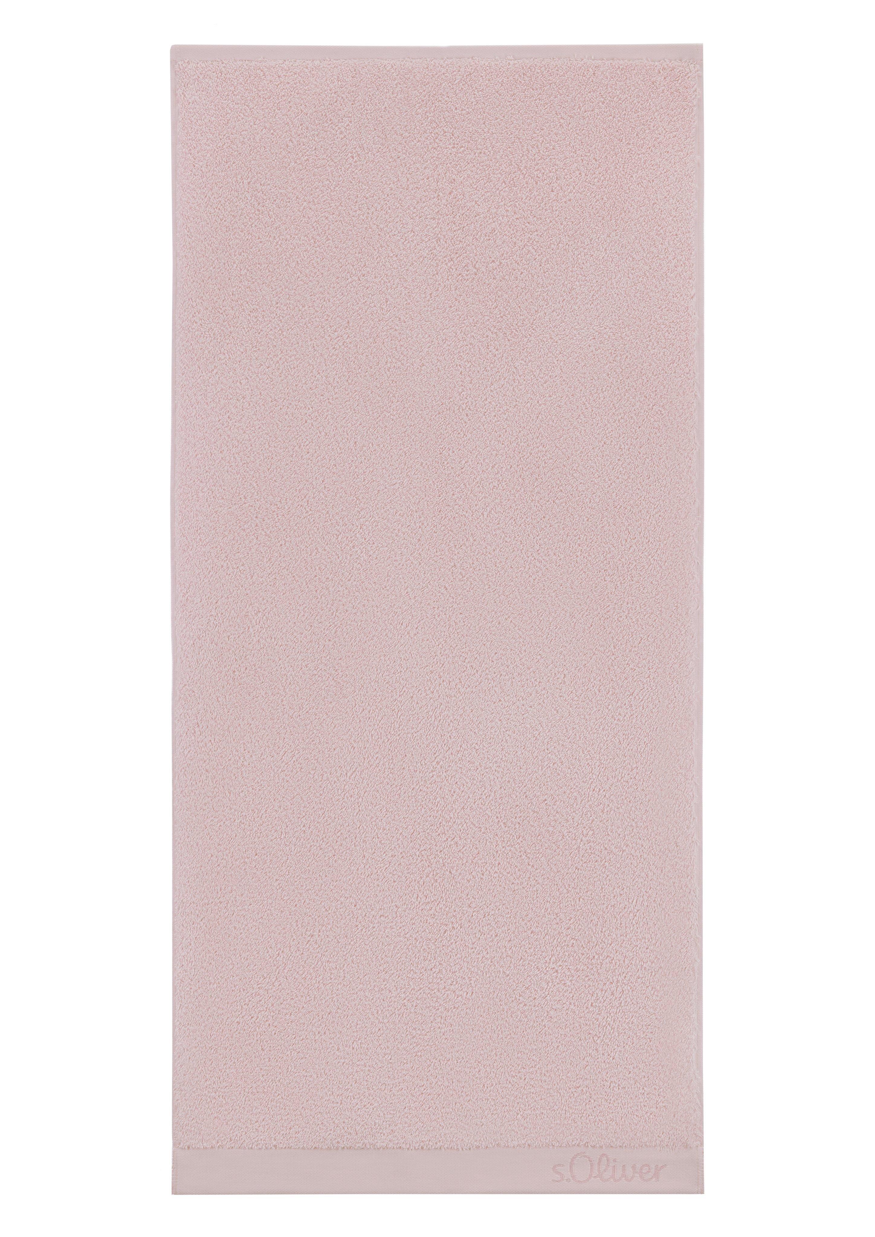 Serviette in 550, 350, 800, 400, 850, 750, 200, 380, 900, 500, 700, 600, 650, 880, 300, 440, 660, 330 & 770