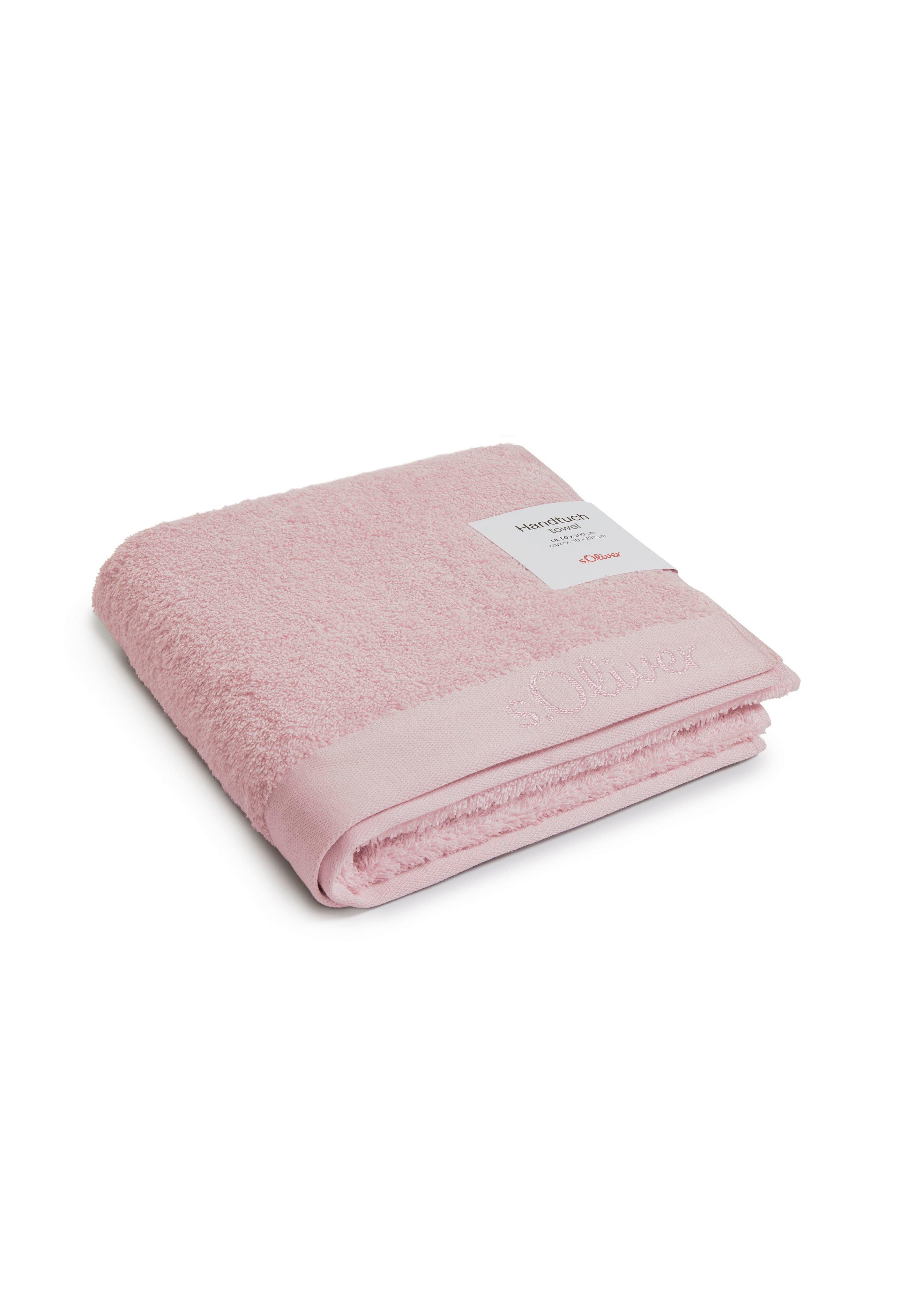 Serviette in 550, 350, 800, 400, 850, 750, 200, 380, 900, 500, 700, 600, 650, 880, 300, 440, 660, 330 & 770