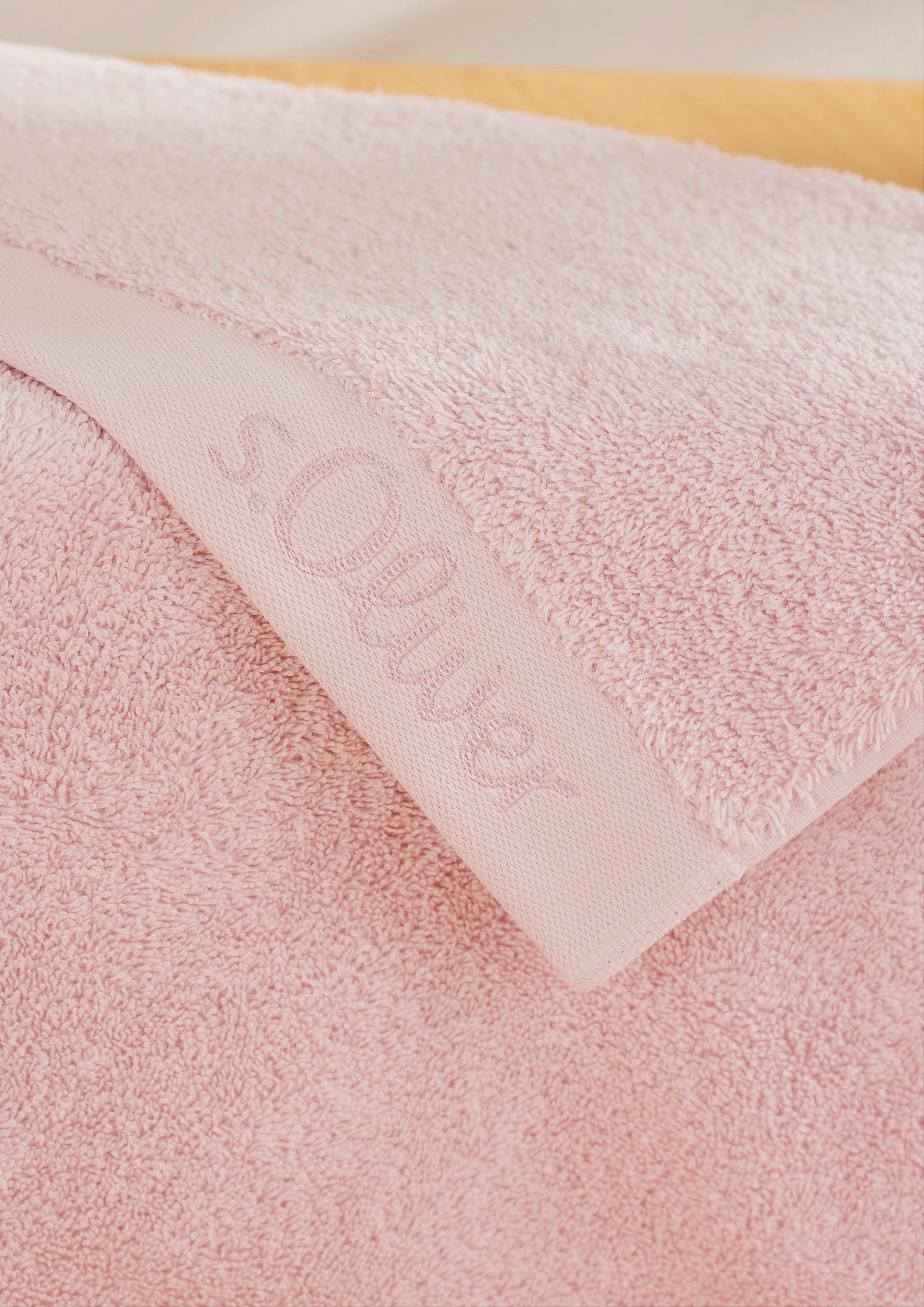 Serviette in 550, 350, 800, 400, 850, 750, 200, 380, 900, 500, 700, 600, 650, 880, 300, 440, 660, 330 & 770