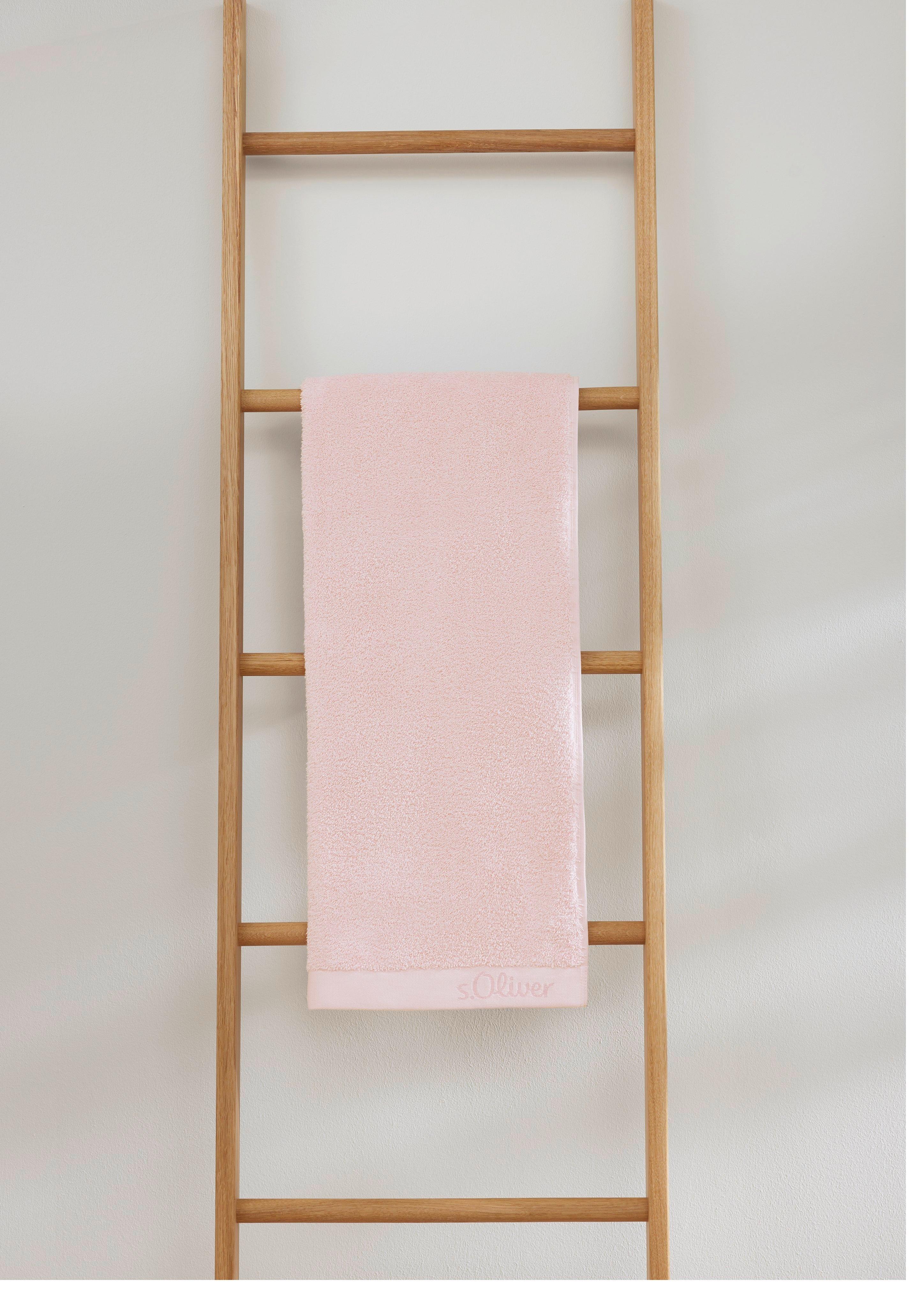 Product sibling roze