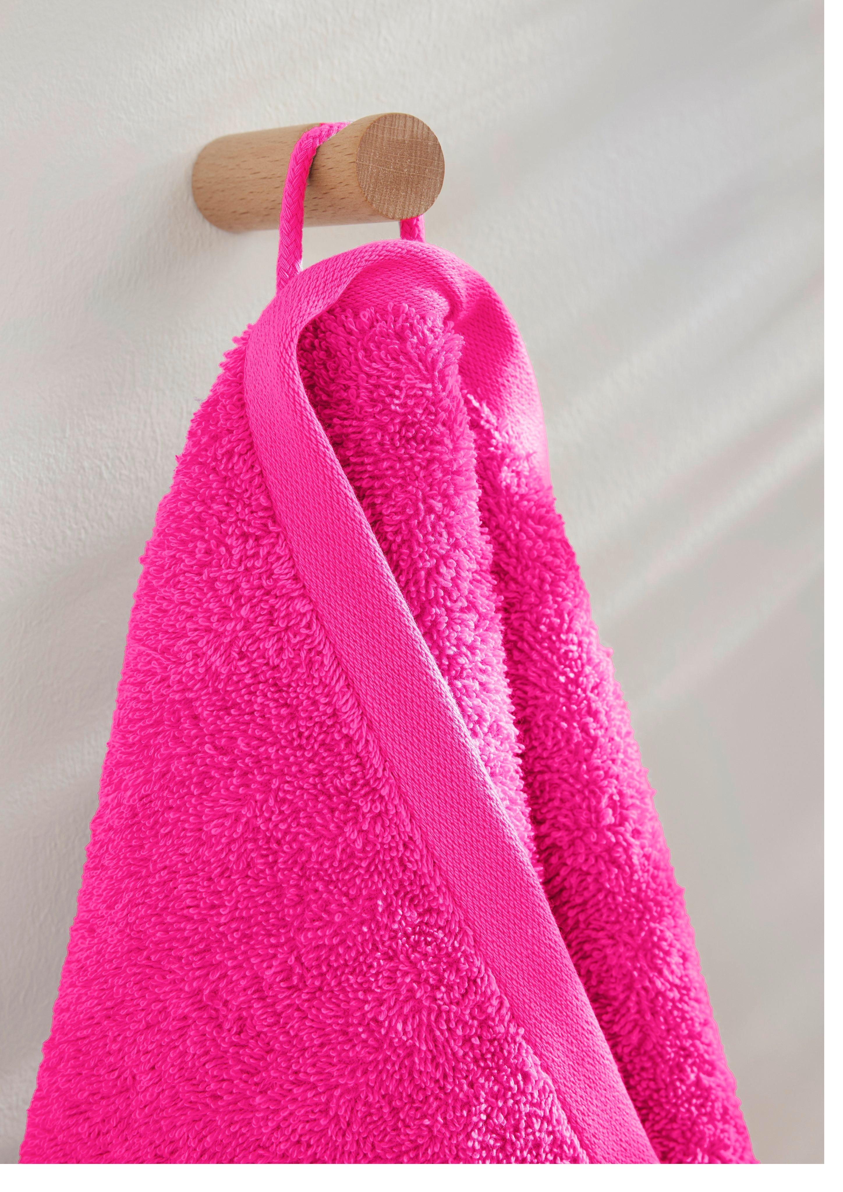 Serviette in 560, 350, 800, 400, 850, 750, 550, 200, 380, 900, 500, 700, 600, 650, 880, 300, 440, 660, 330 & 770