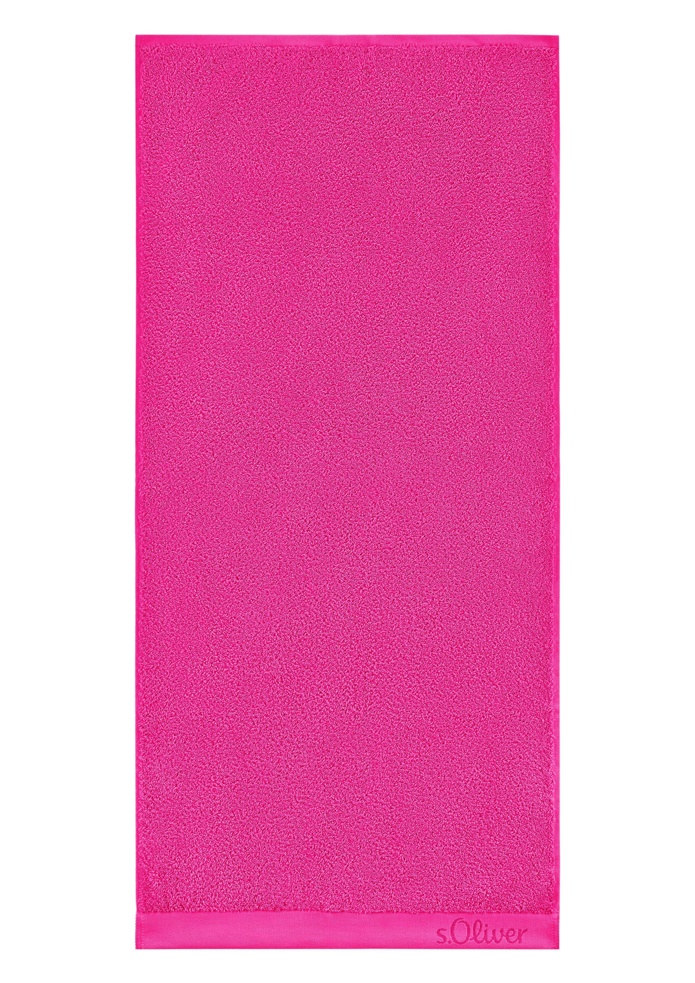 Serviette in 560, 350, 800, 400, 850, 750, 550, 200, 380, 900, 500, 700, 600, 650, 880, 300, 440, 660, 330 & 770