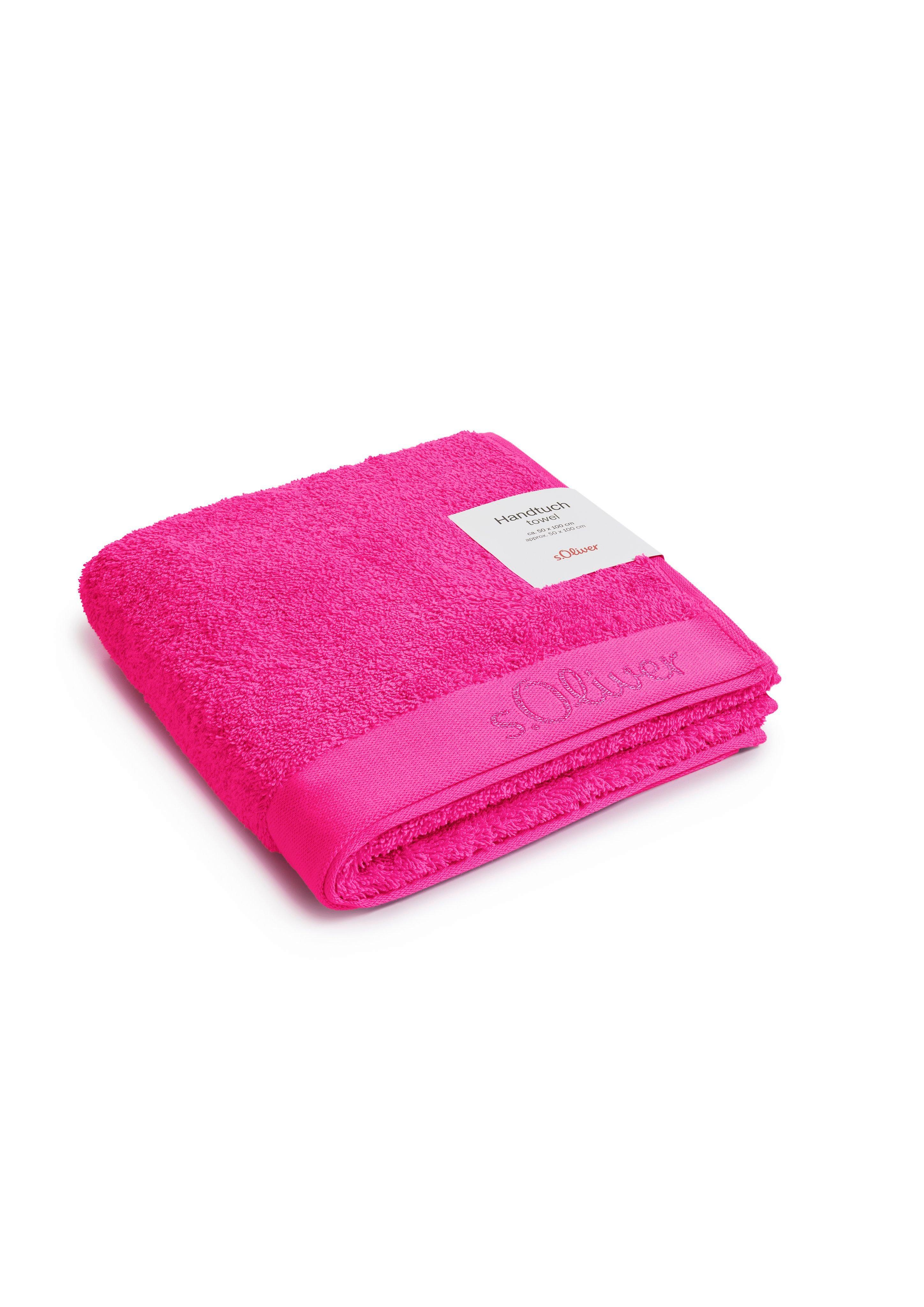 Serviette in 560, 350, 800, 400, 850, 750, 550, 200, 380, 900, 500, 700, 600, 650, 880, 300, 440, 660, 330 & 770