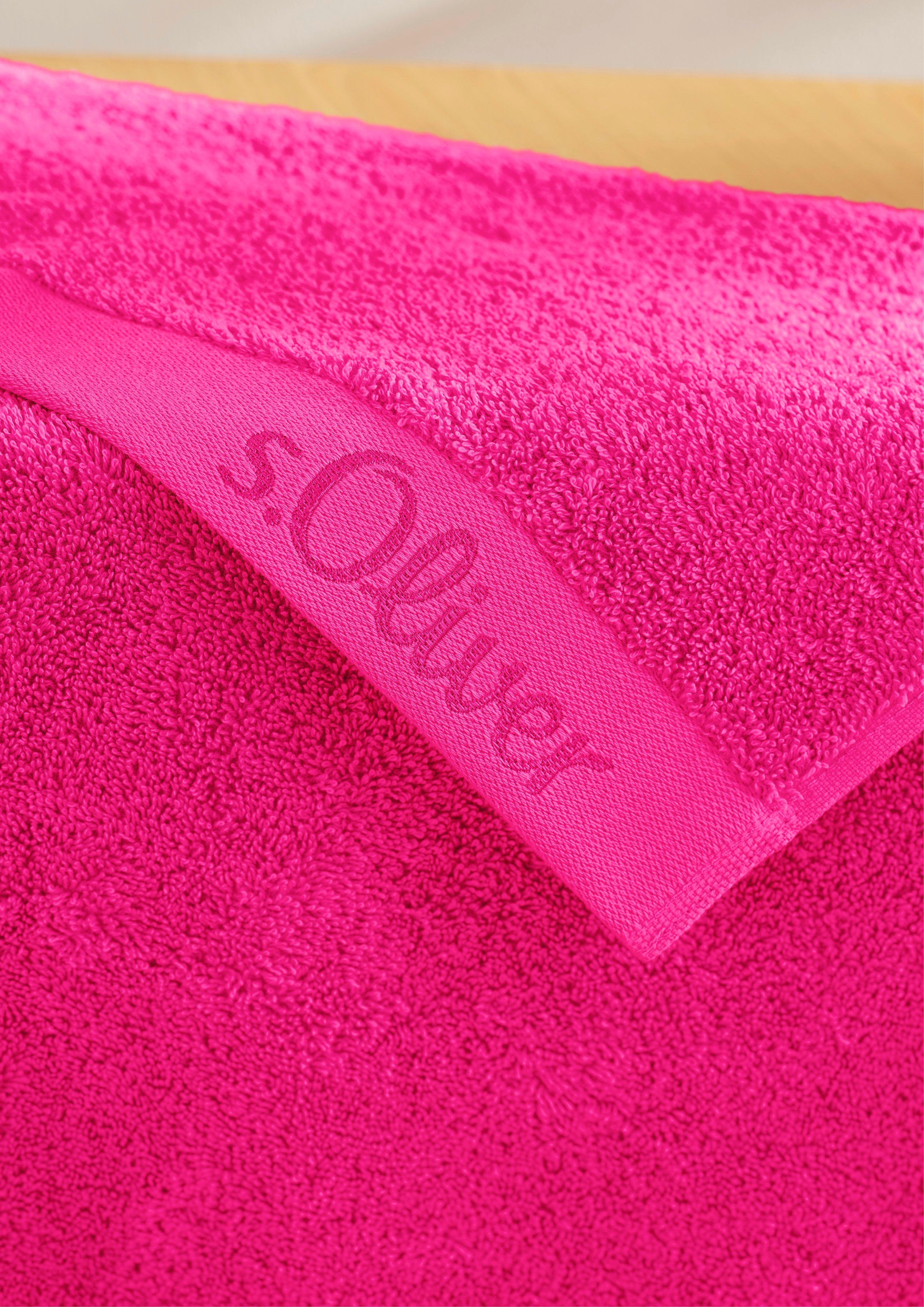 Serviette in 560, 350, 800, 400, 850, 750, 550, 200, 380, 900, 500, 700, 600, 650, 880, 300, 440, 660, 330 & 770