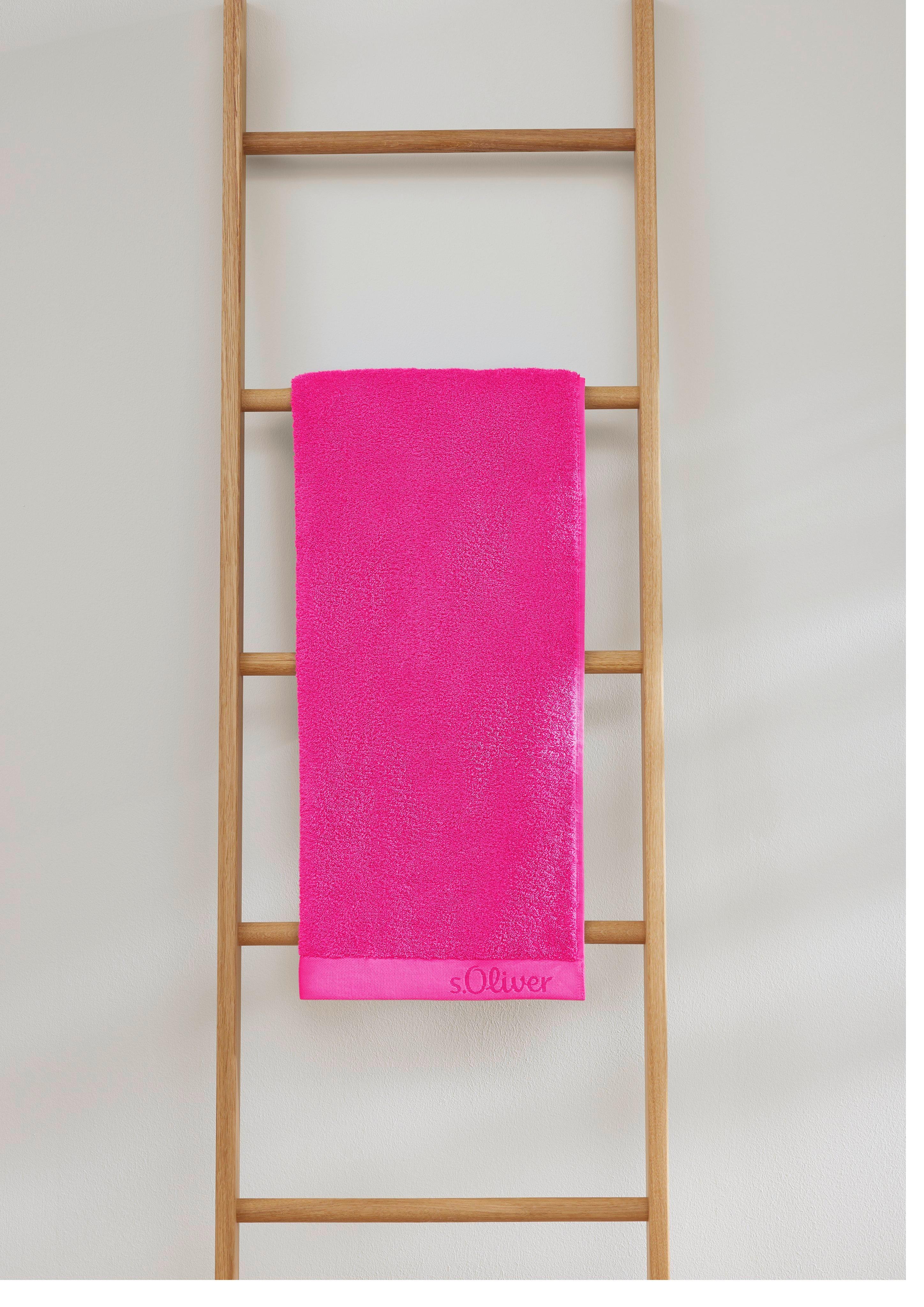 Product sibling roze